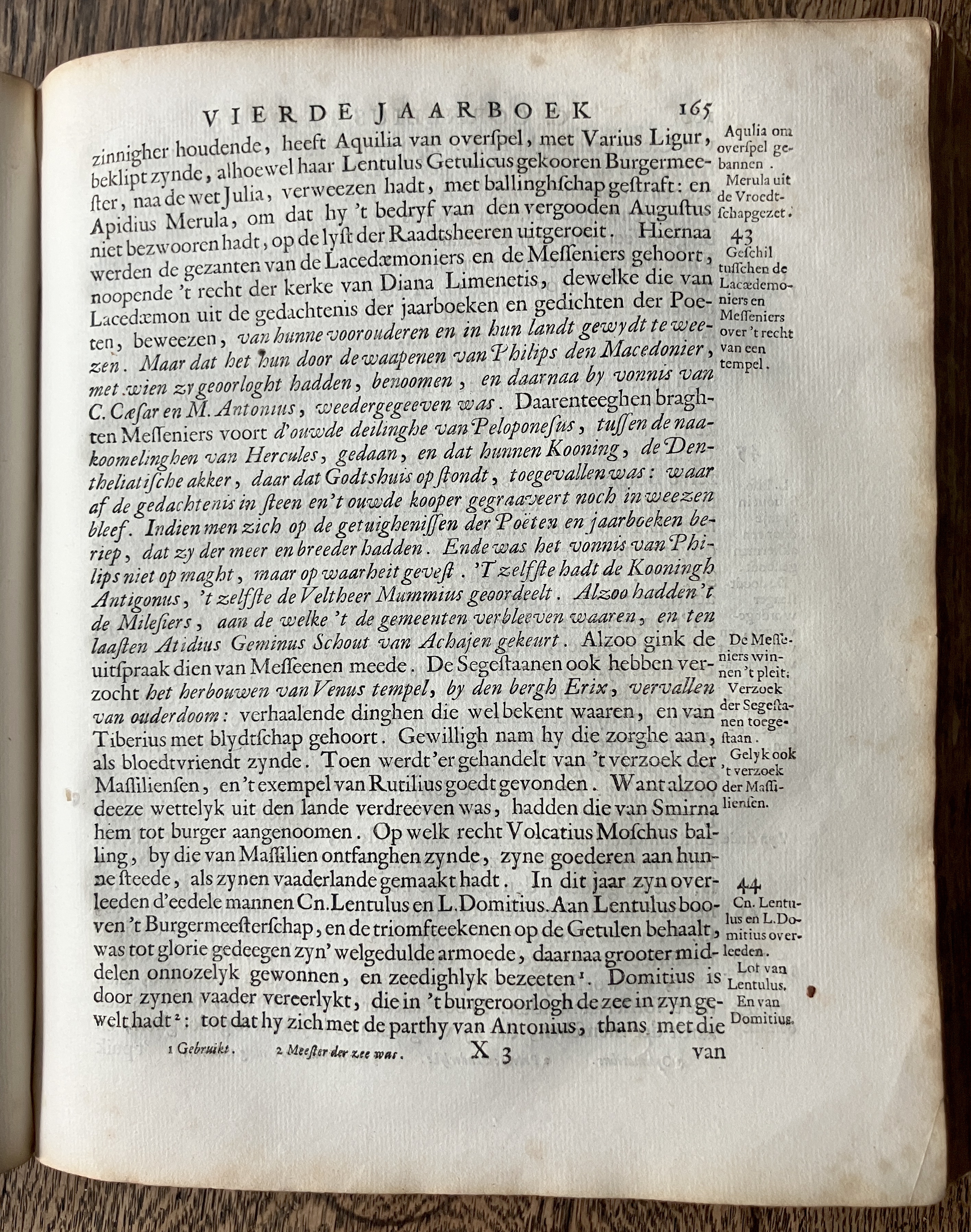 HooftTacitus1684p165.jpg