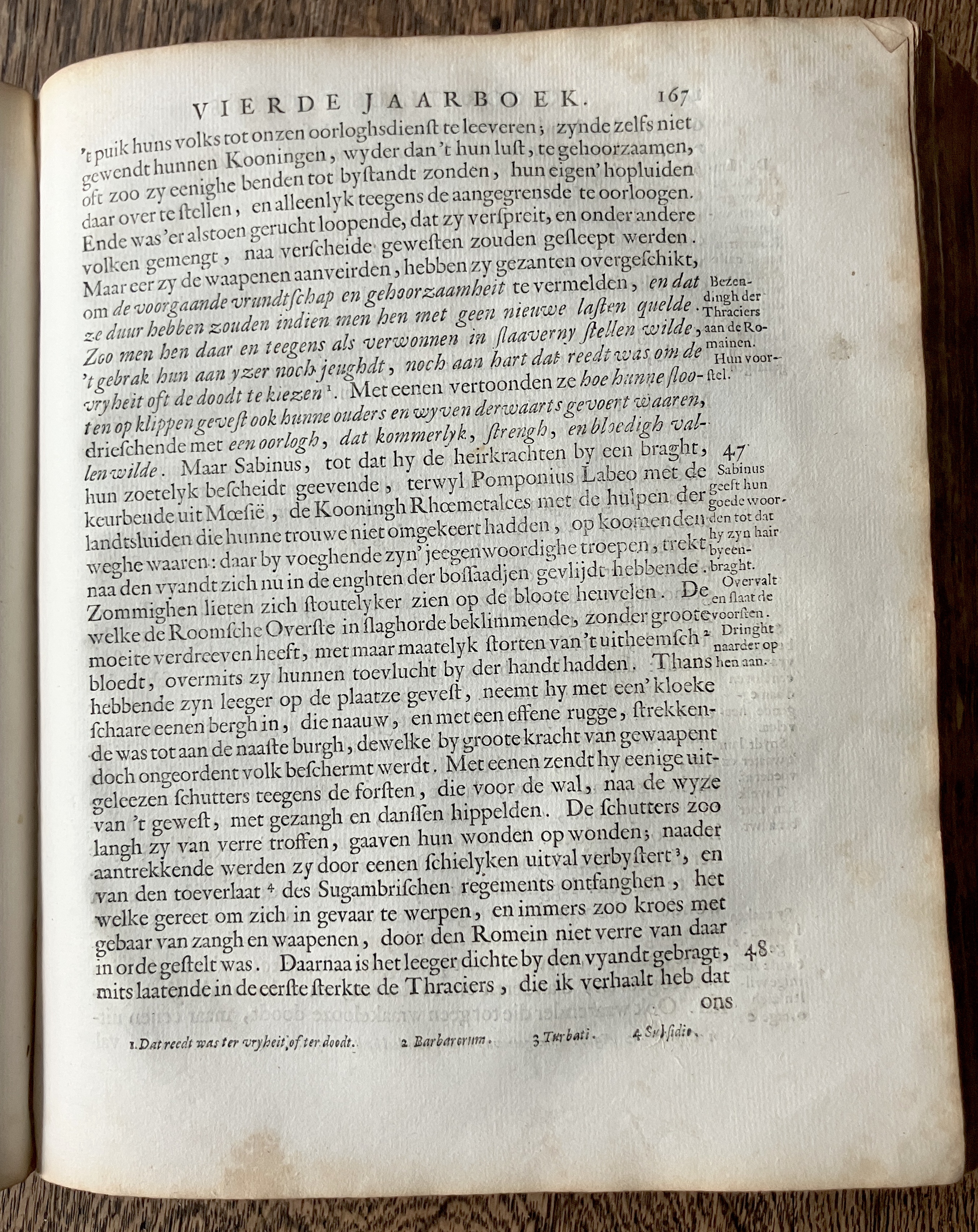 HooftTacitus1684p167.jpg