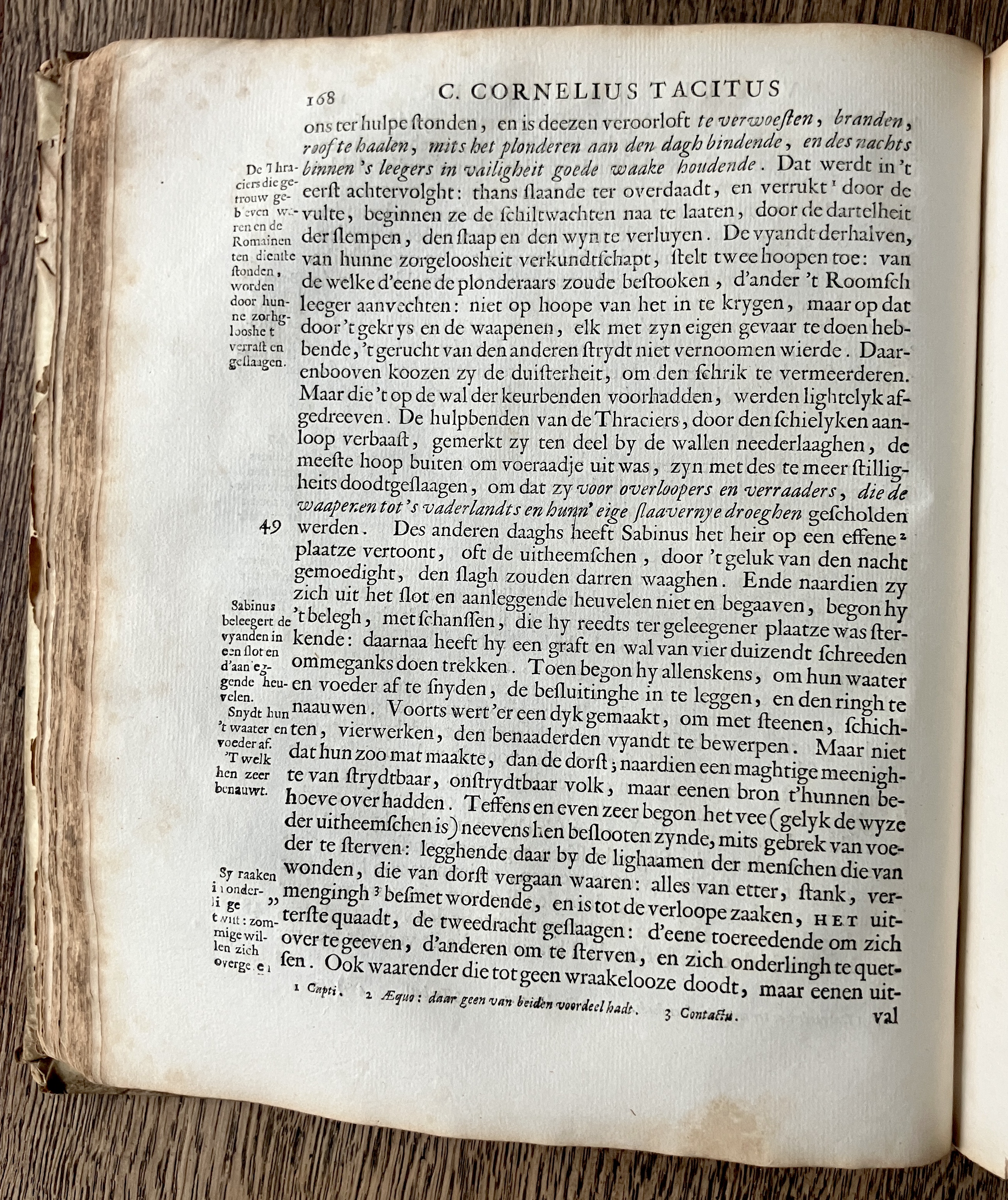 HooftTacitus1684p168.jpg