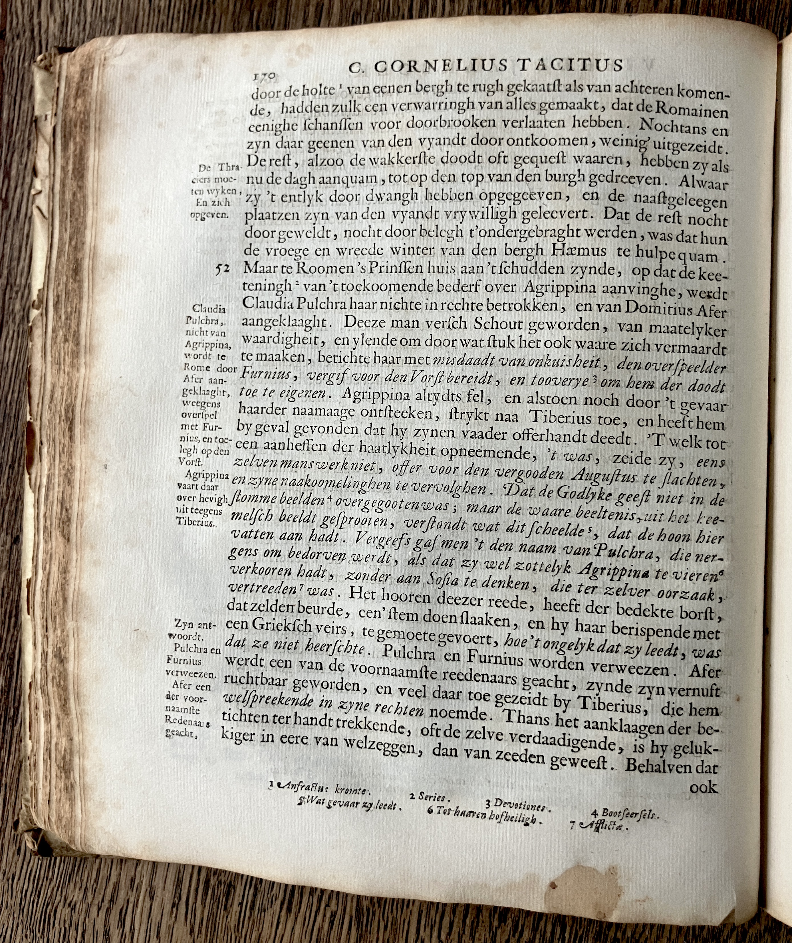 HooftTacitus1684p170.jpg