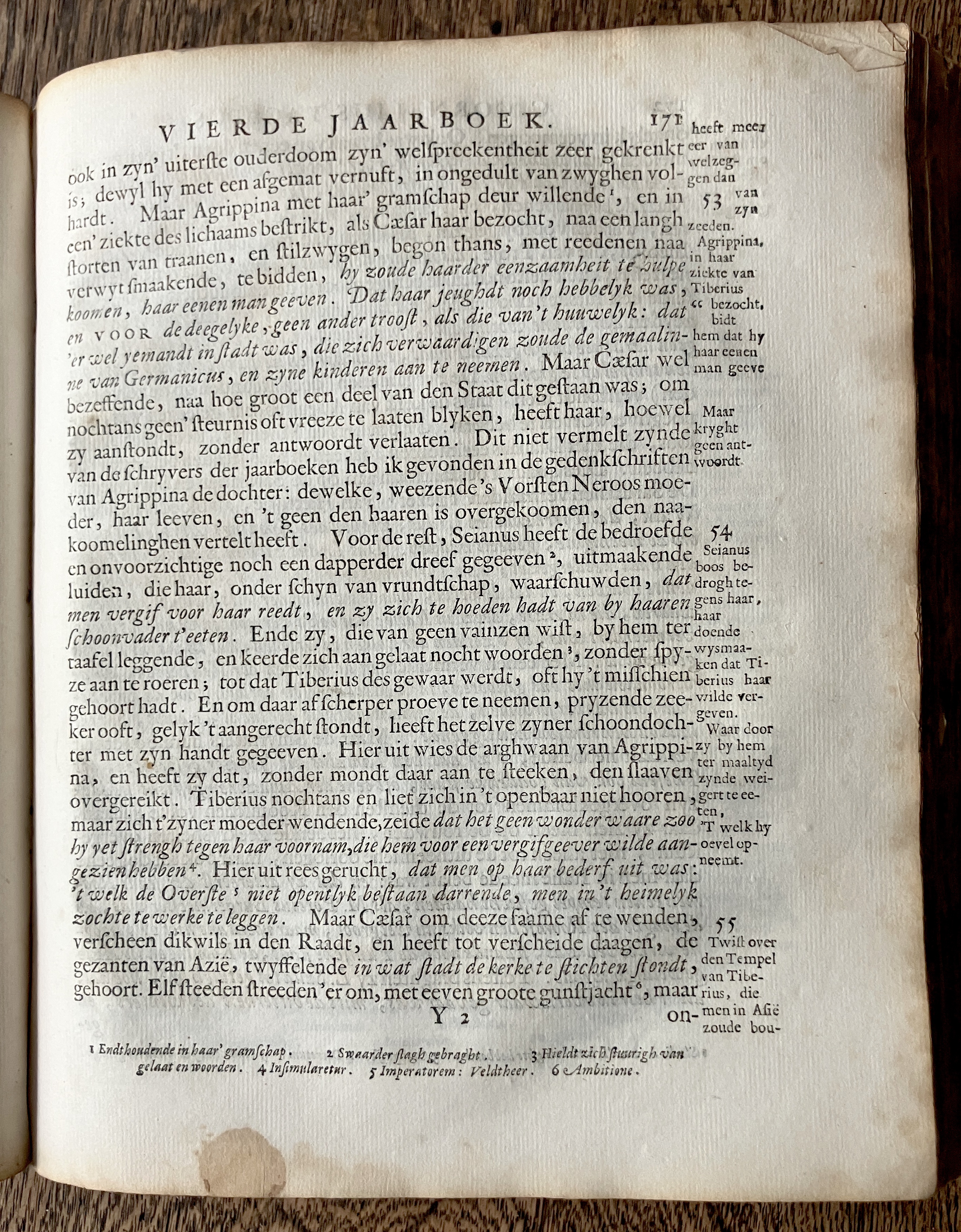 HooftTacitus1684p171.jpg