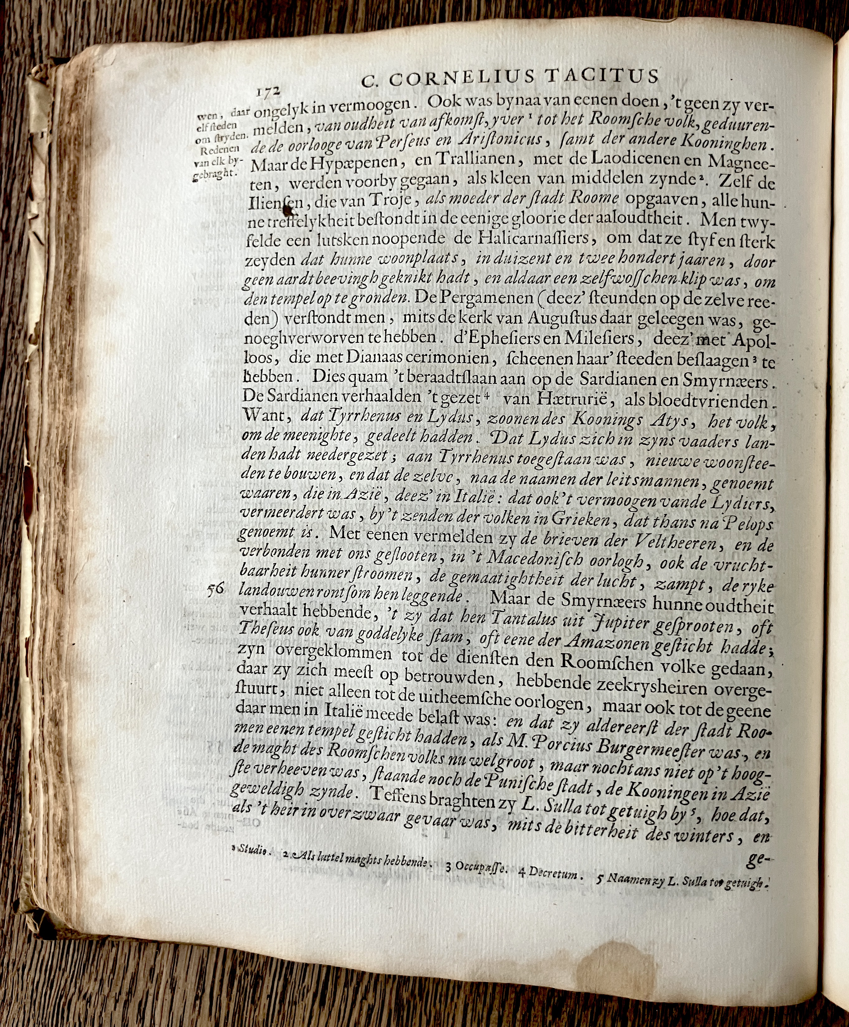 HooftTacitus1684p172.jpg