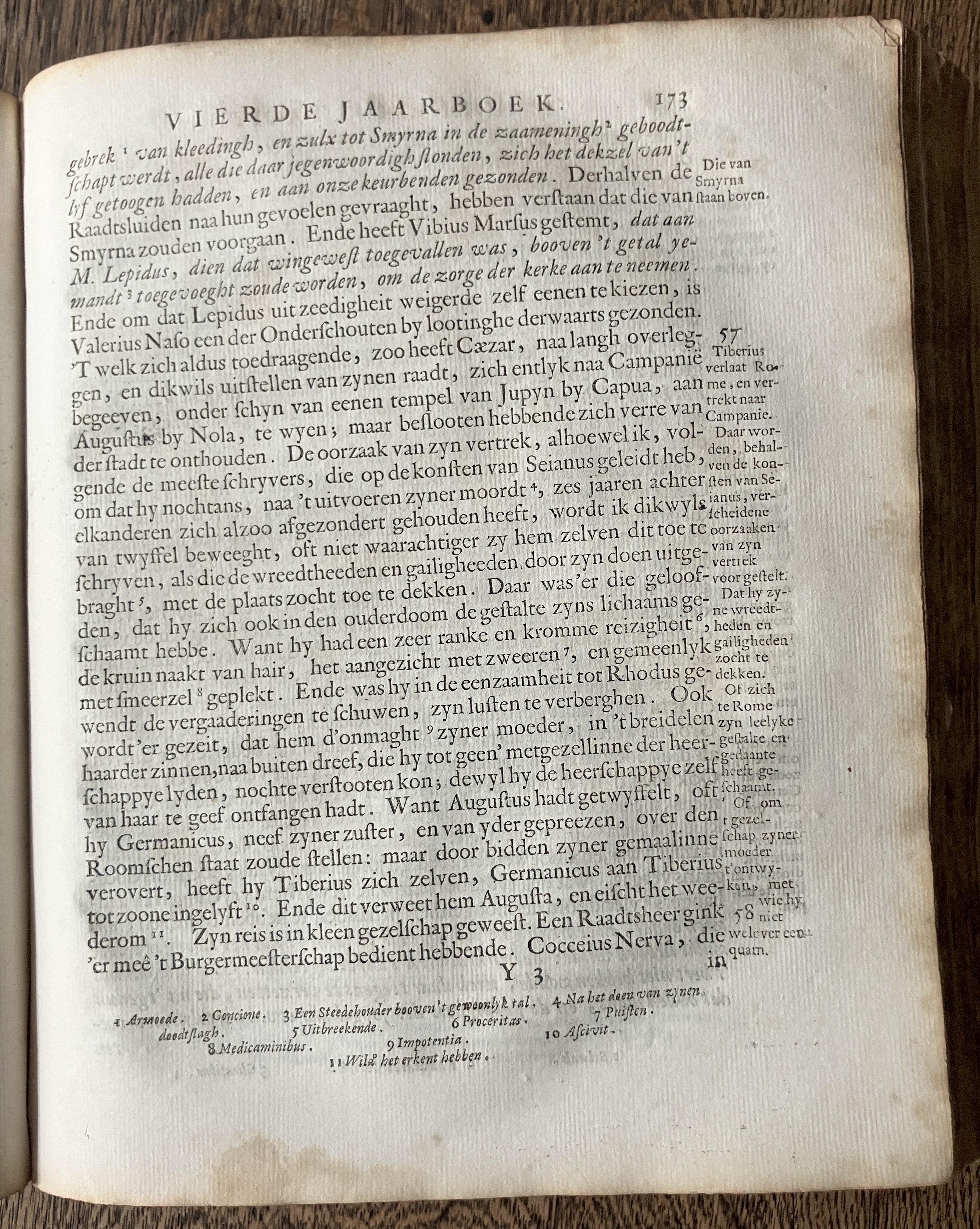 HooftTacitus1684p173.jpg