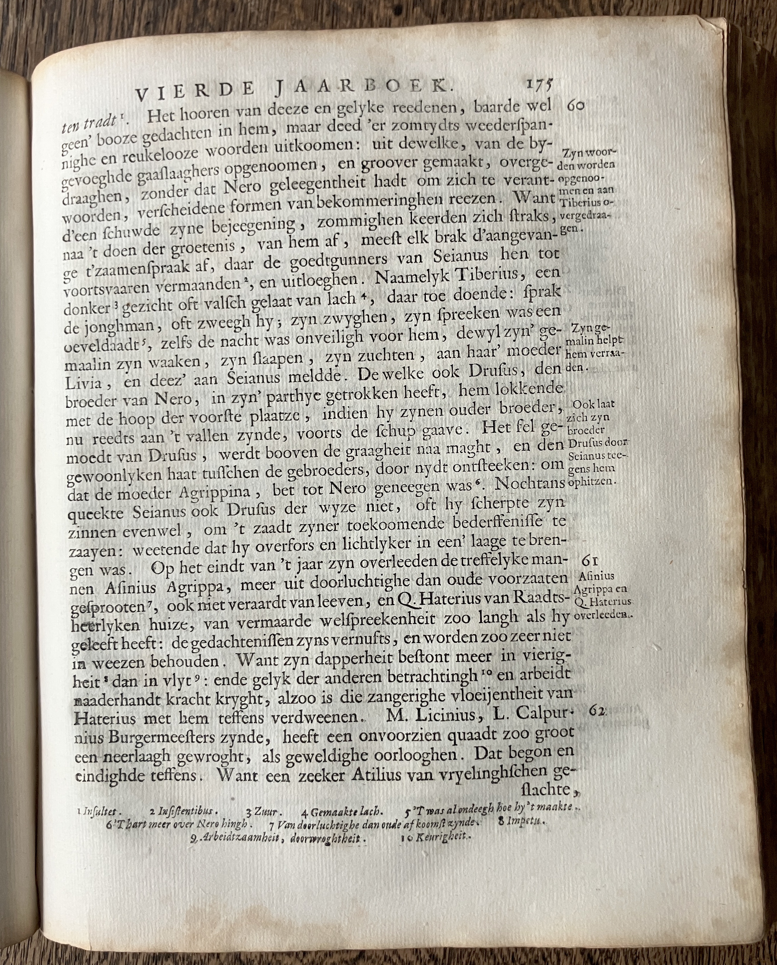 HooftTacitus1684p175.jpg