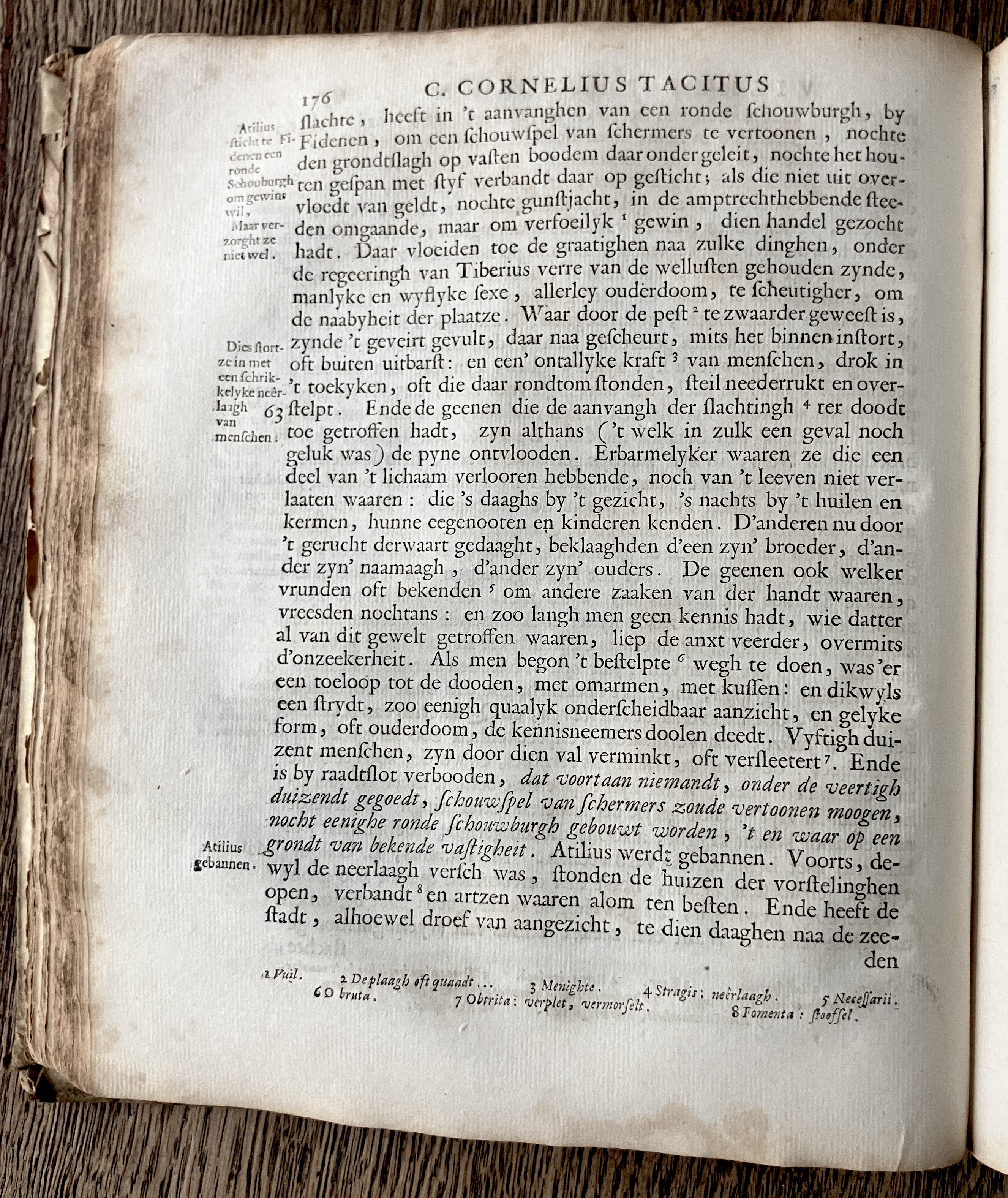 HooftTacitus1684p176.jpg
