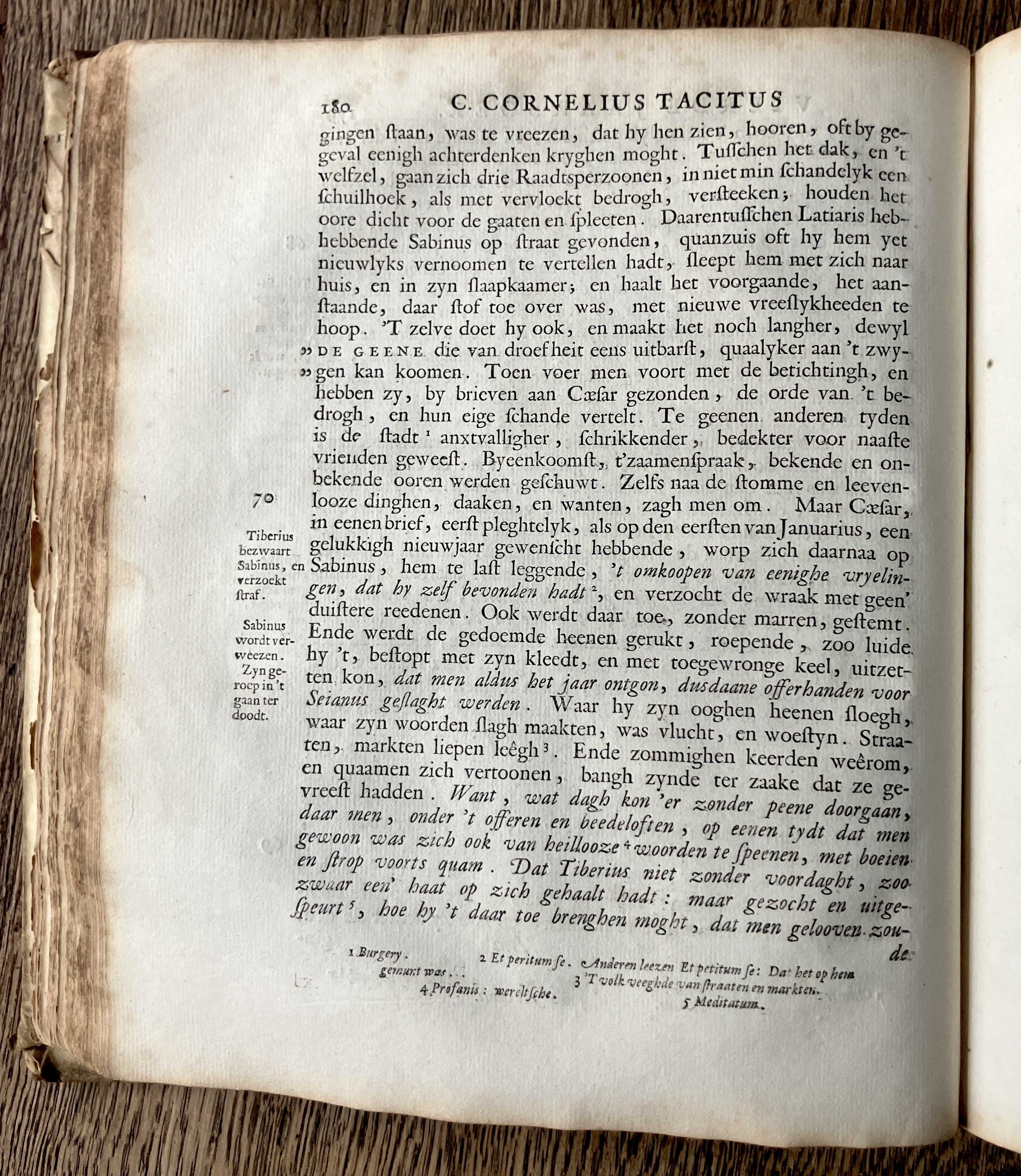 HooftTacitus1684p180.jpg