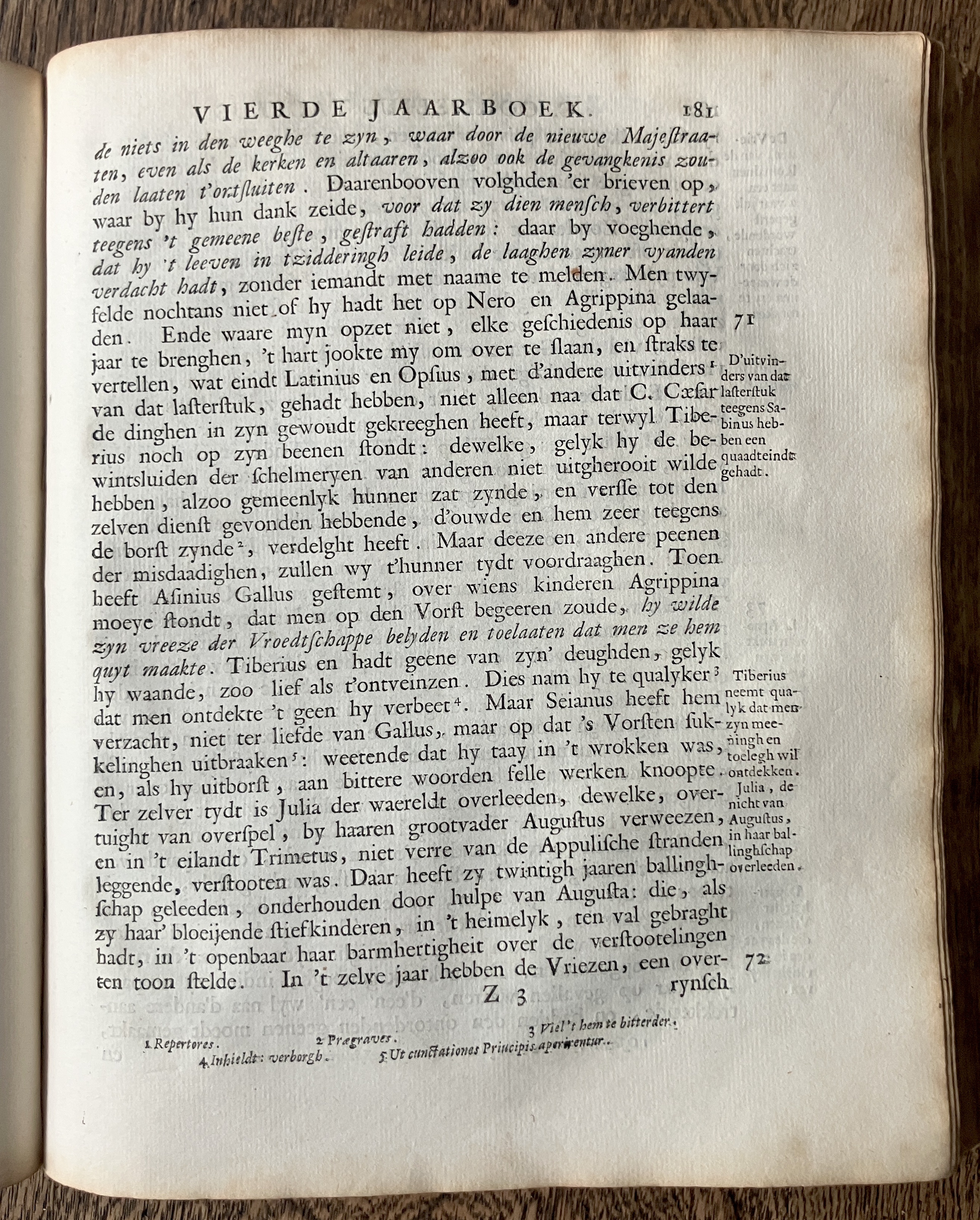 HooftTacitus1684p181.jpg