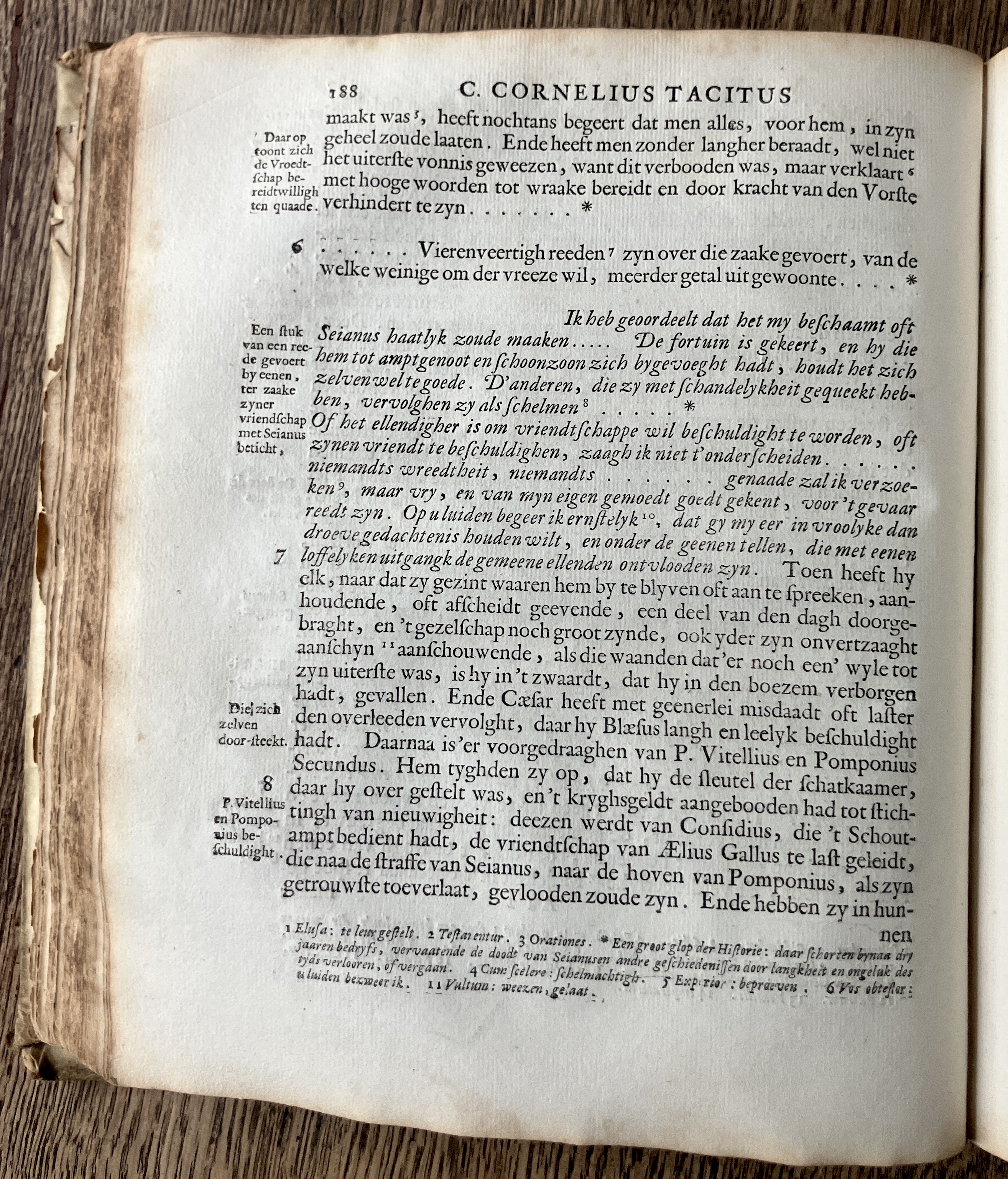 HooftTacitus1684p188.jpg