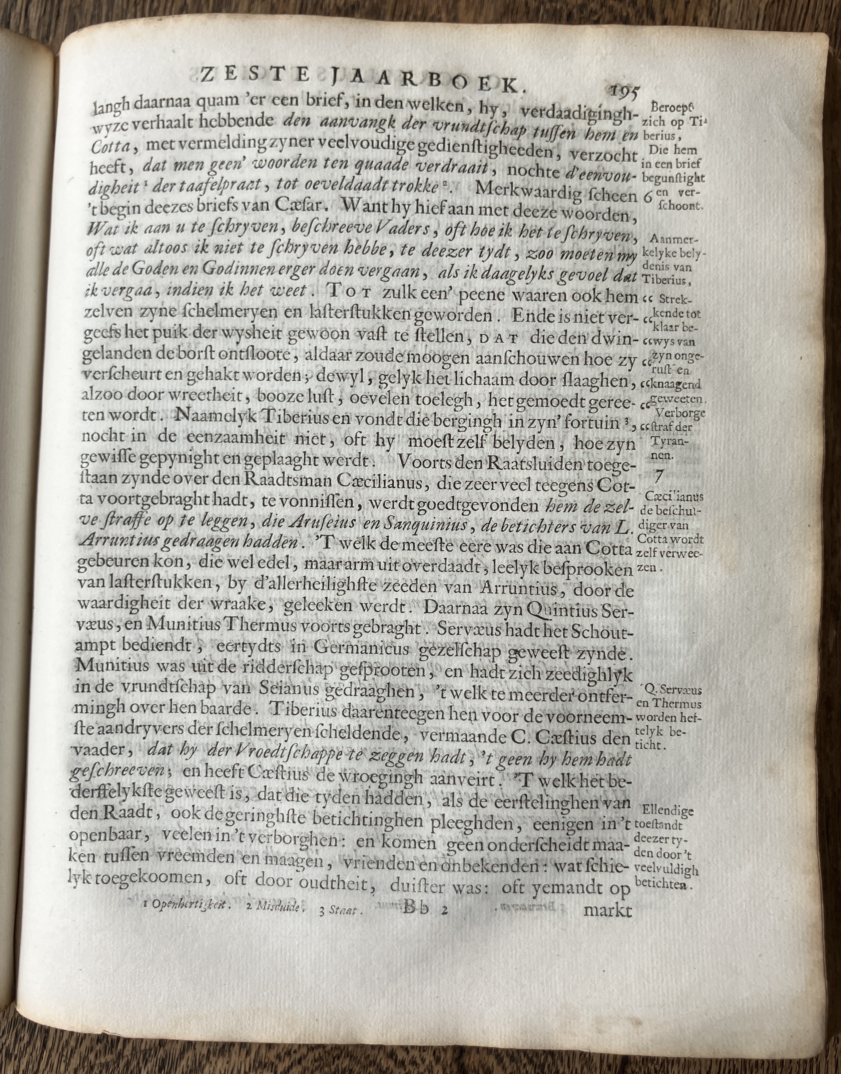 HooftTacitus1684p195.jpg
