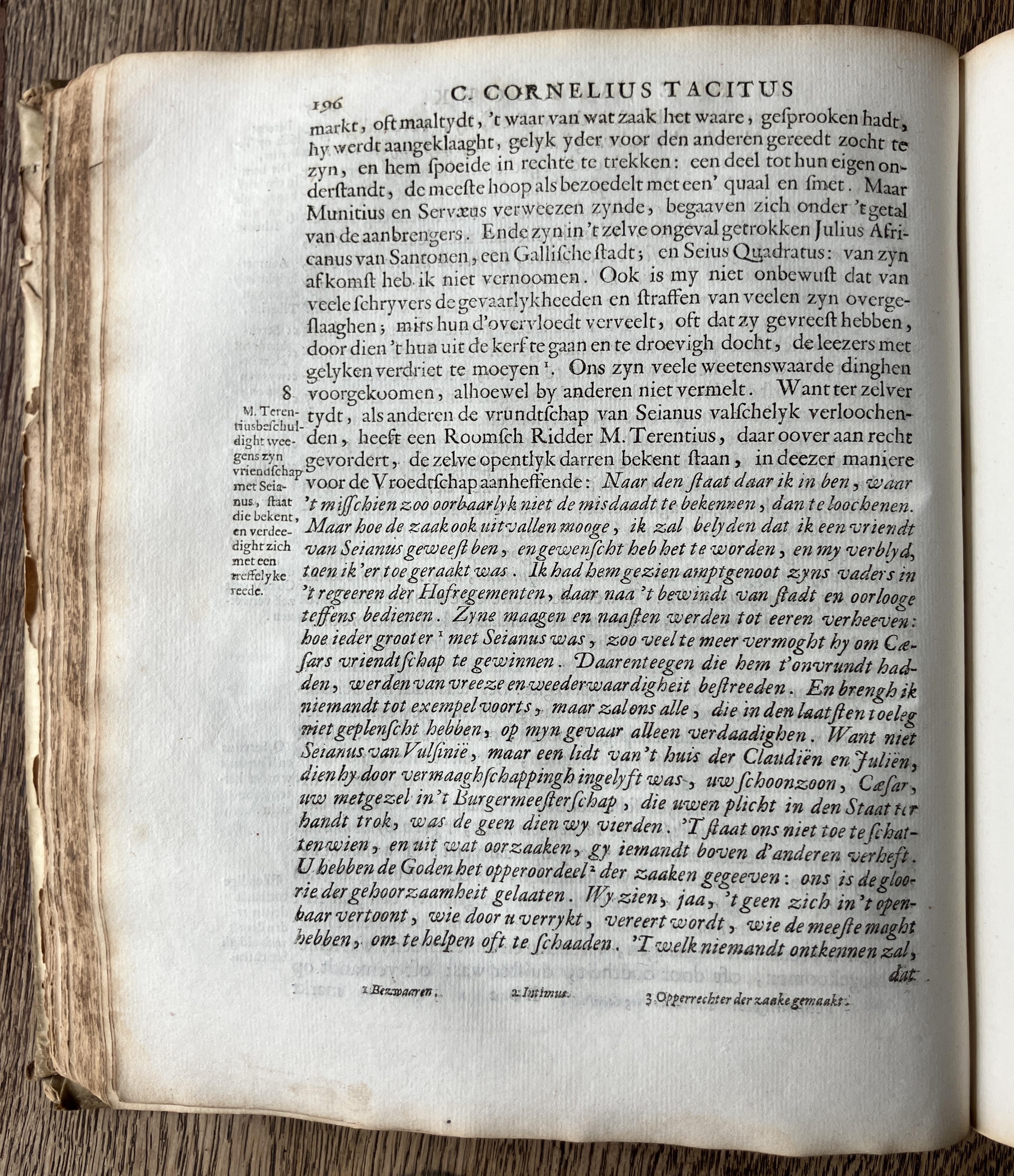HooftTacitus1684p196.jpg