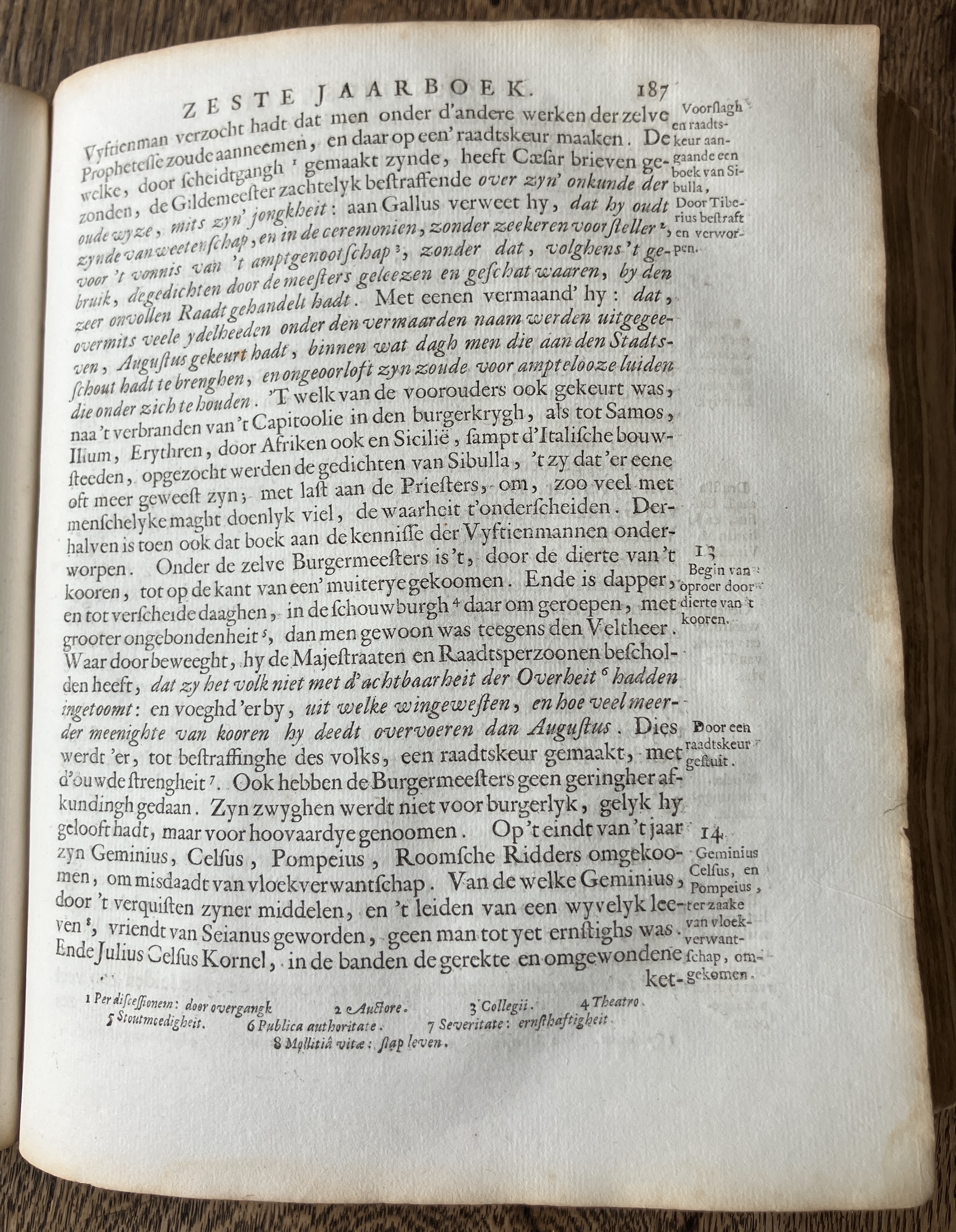 HooftTacitus1684p199.jpg
