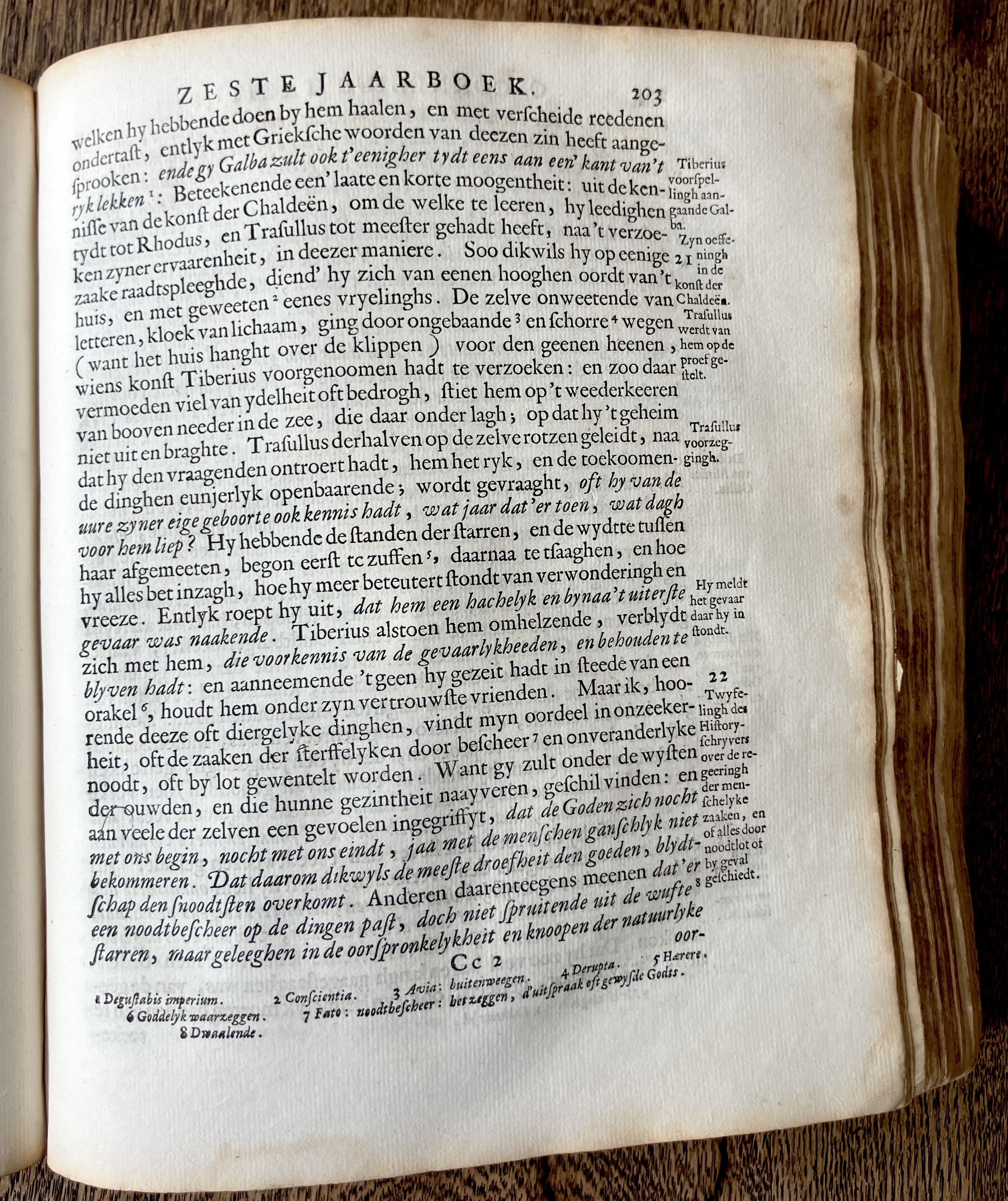 HooftTacitus1684p203.jpg