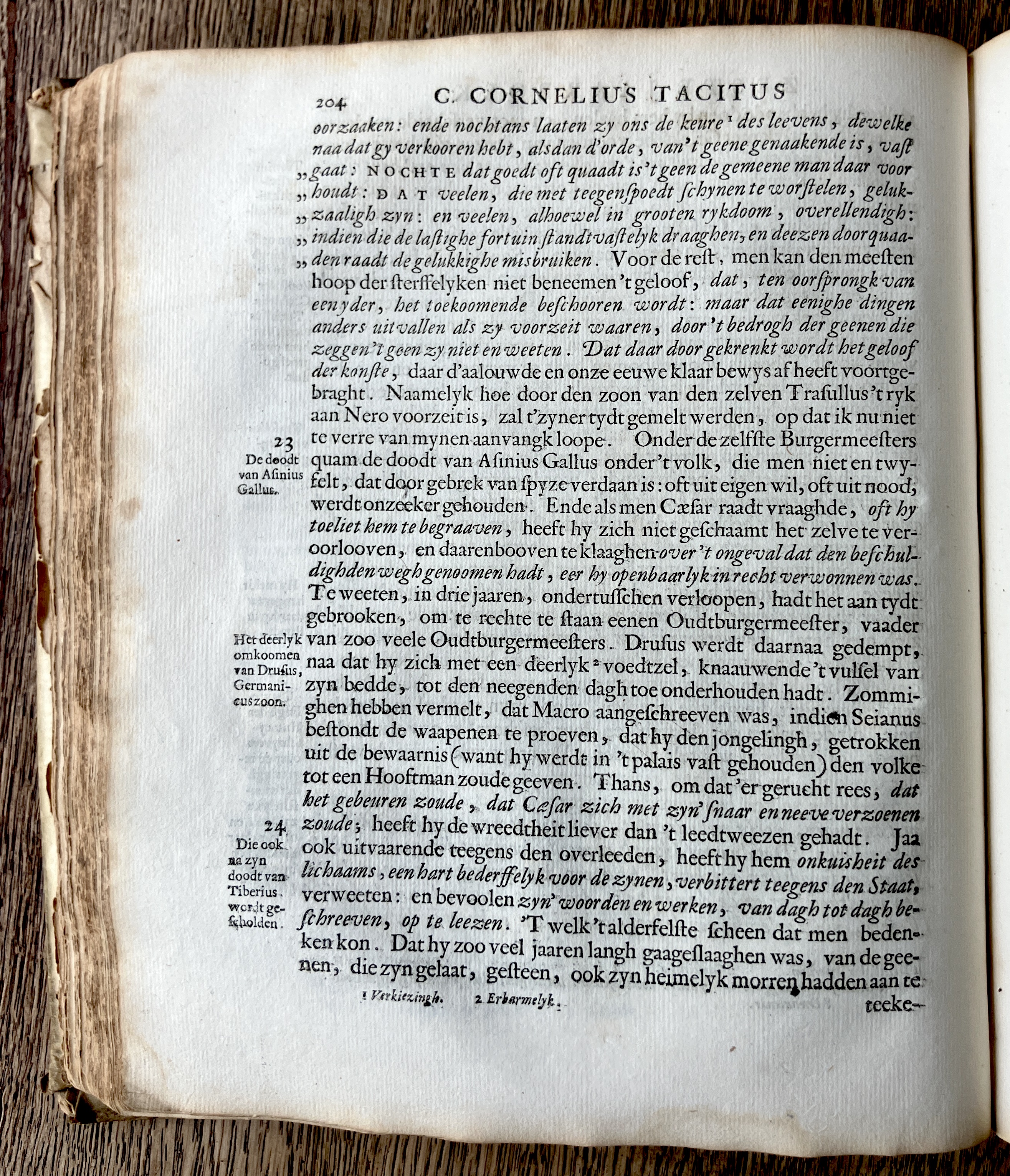 HooftTacitus1684p204.jpg