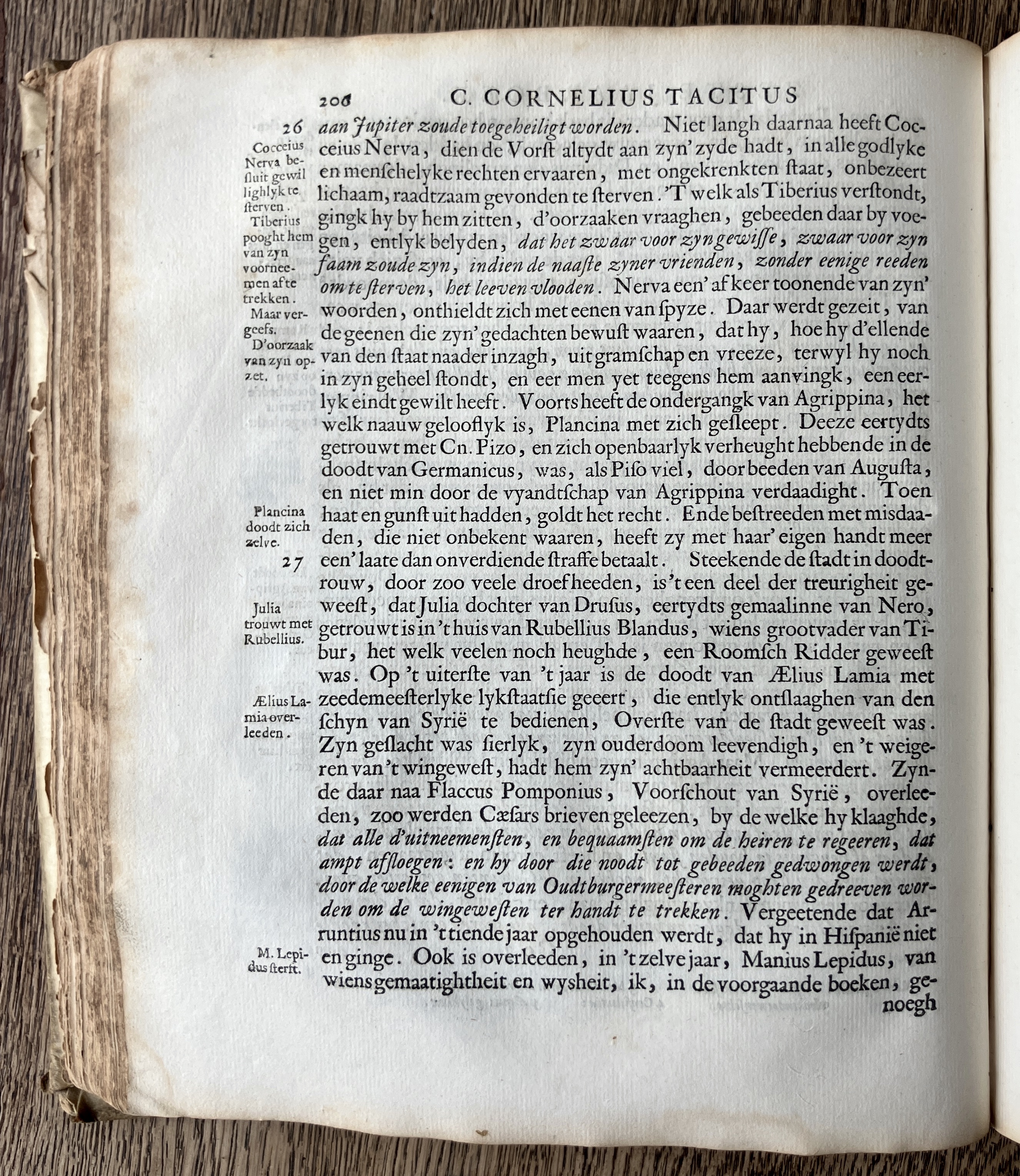 HooftTacitus1684p206.jpg