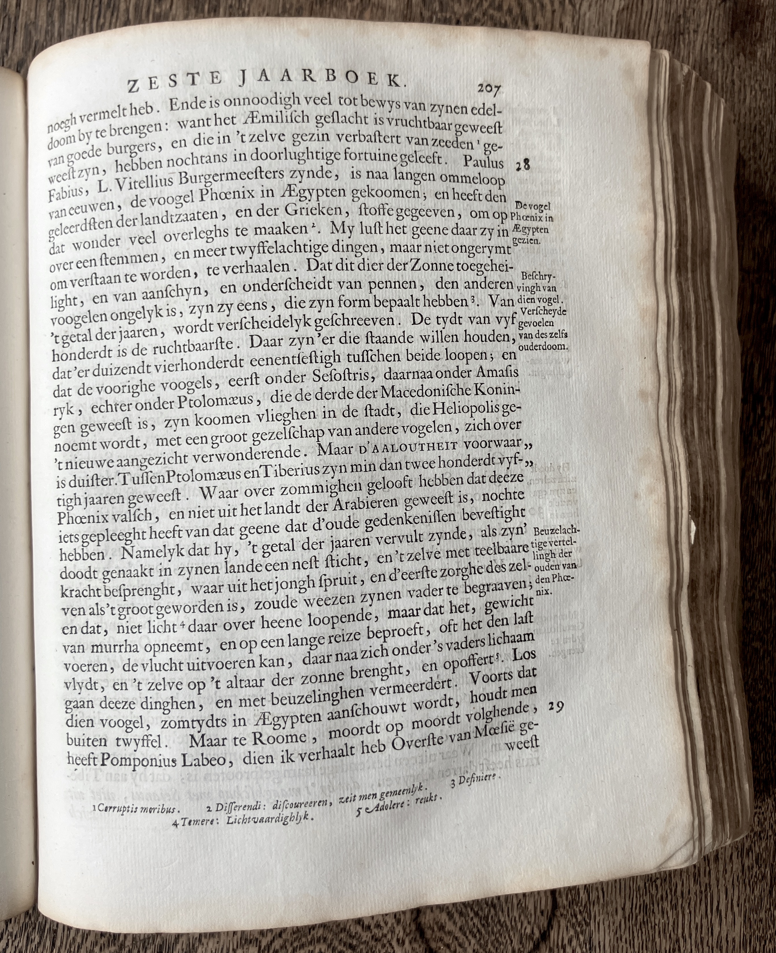 HooftTacitus1684p207.jpg