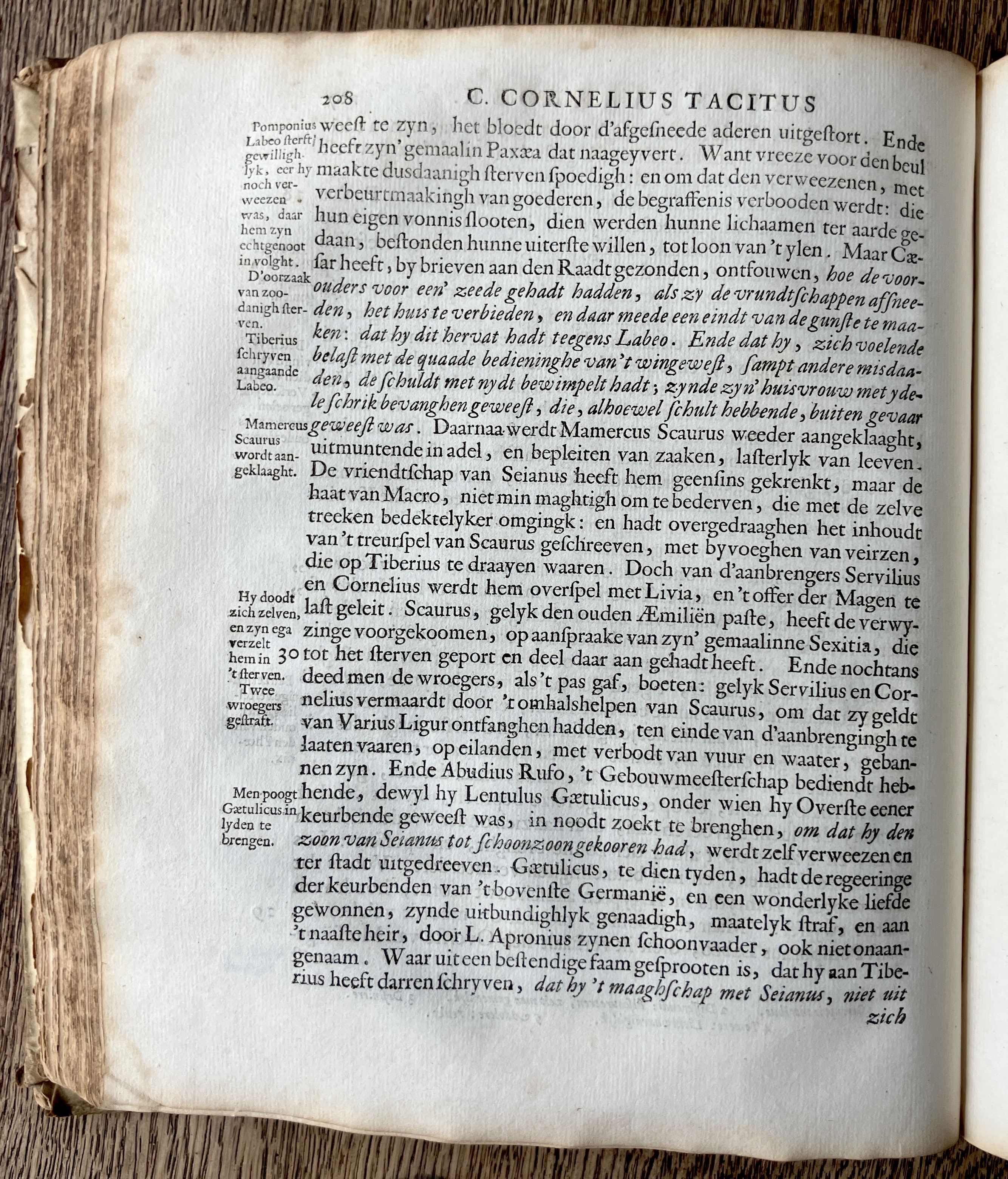 HooftTacitus1684p208.jpg