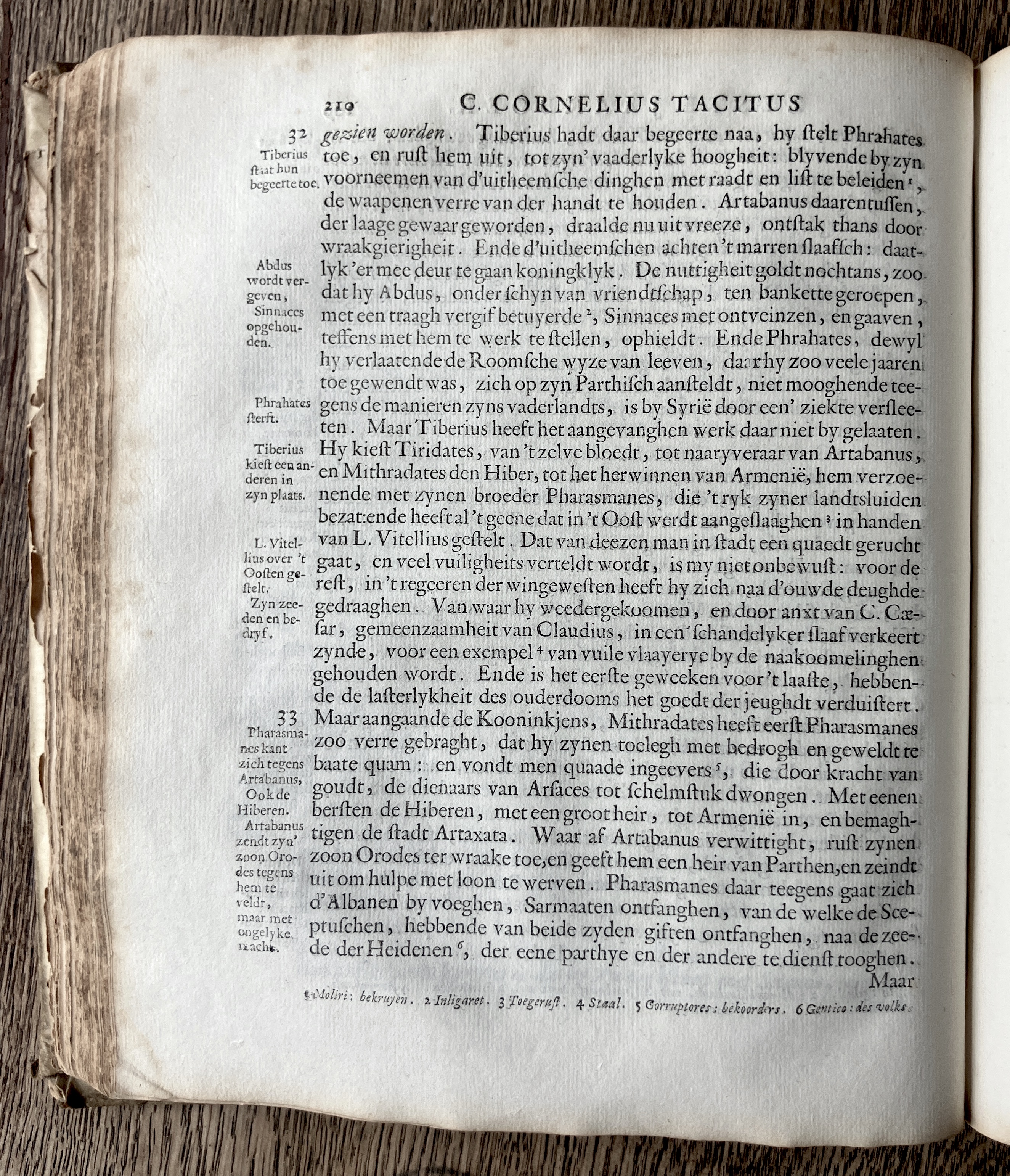 HooftTacitus1684p210.jpg