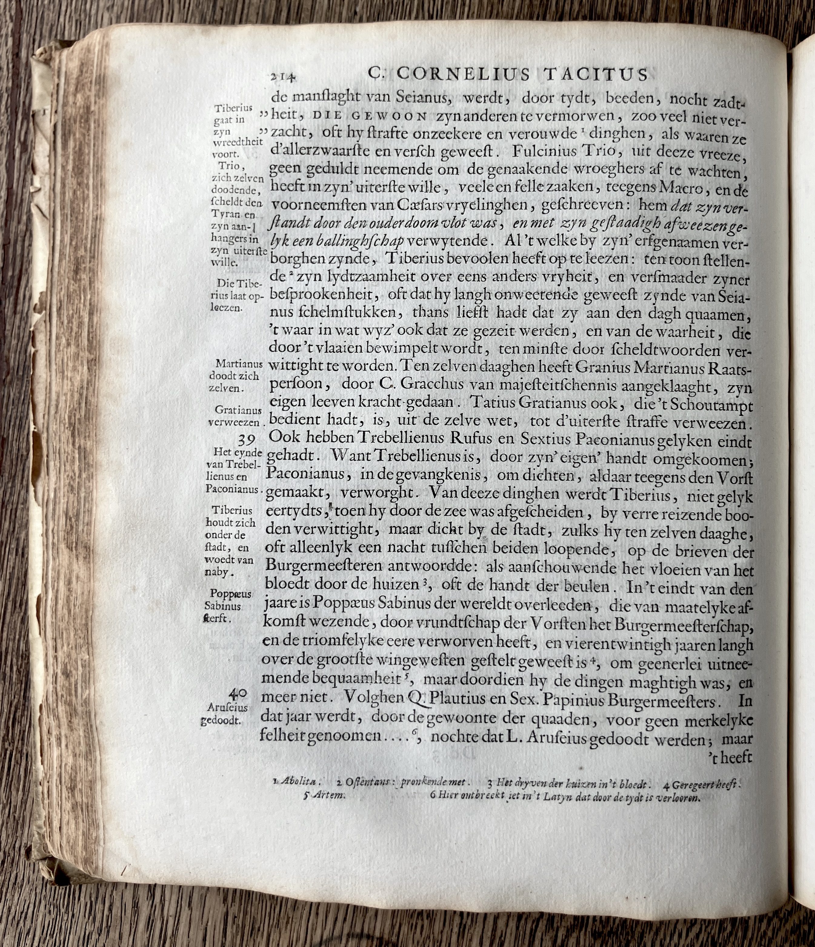HooftTacitus1684p214.jpg