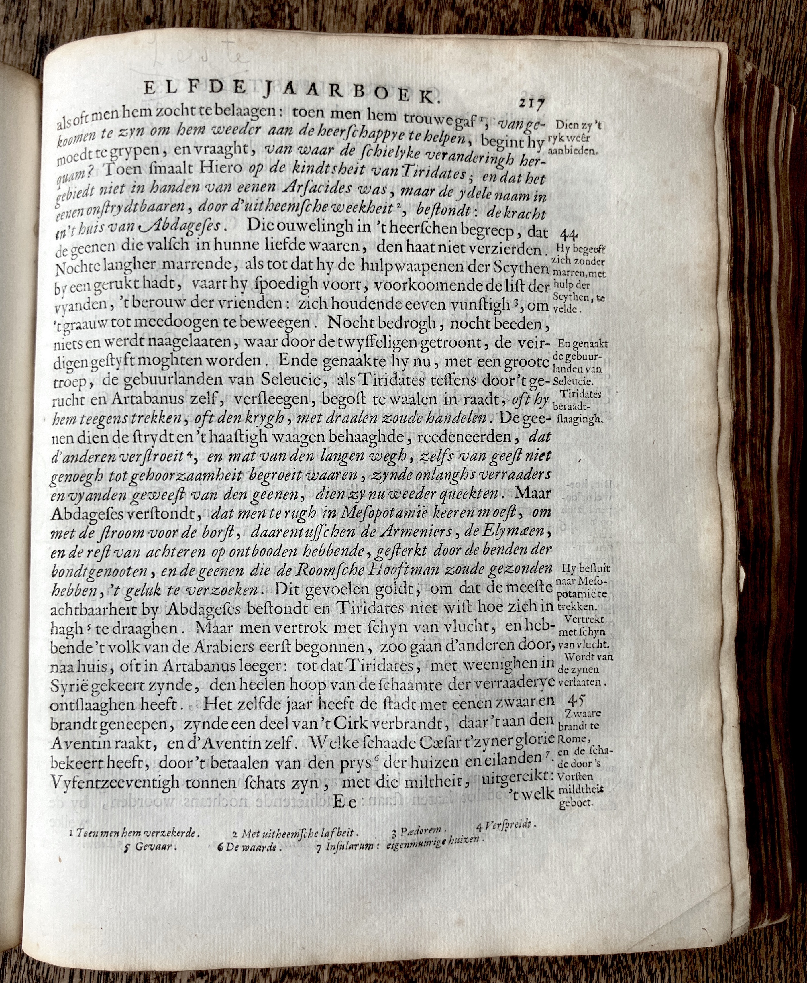 HooftTacitus1684p217.jpg