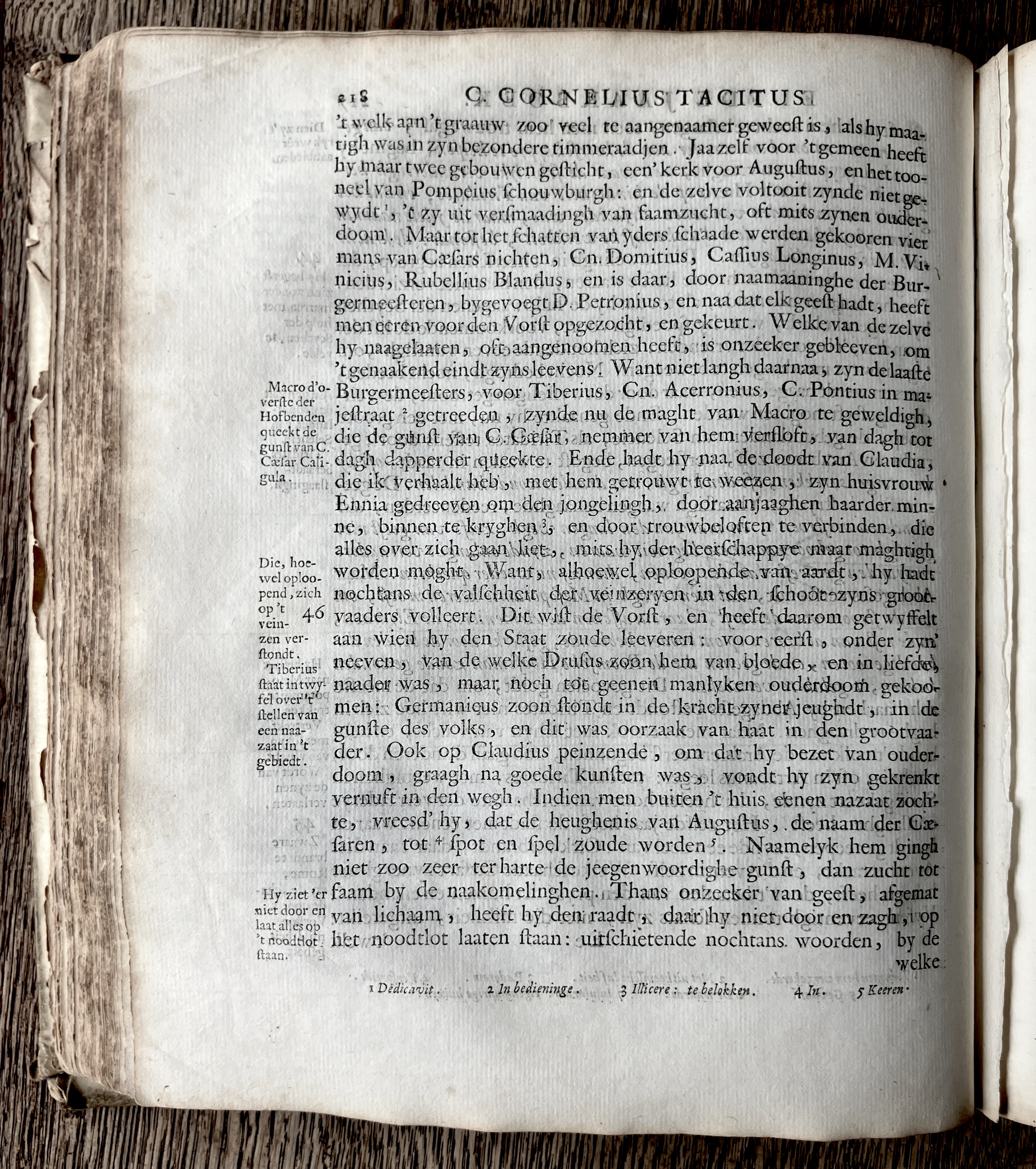HooftTacitus1684p218.jpg