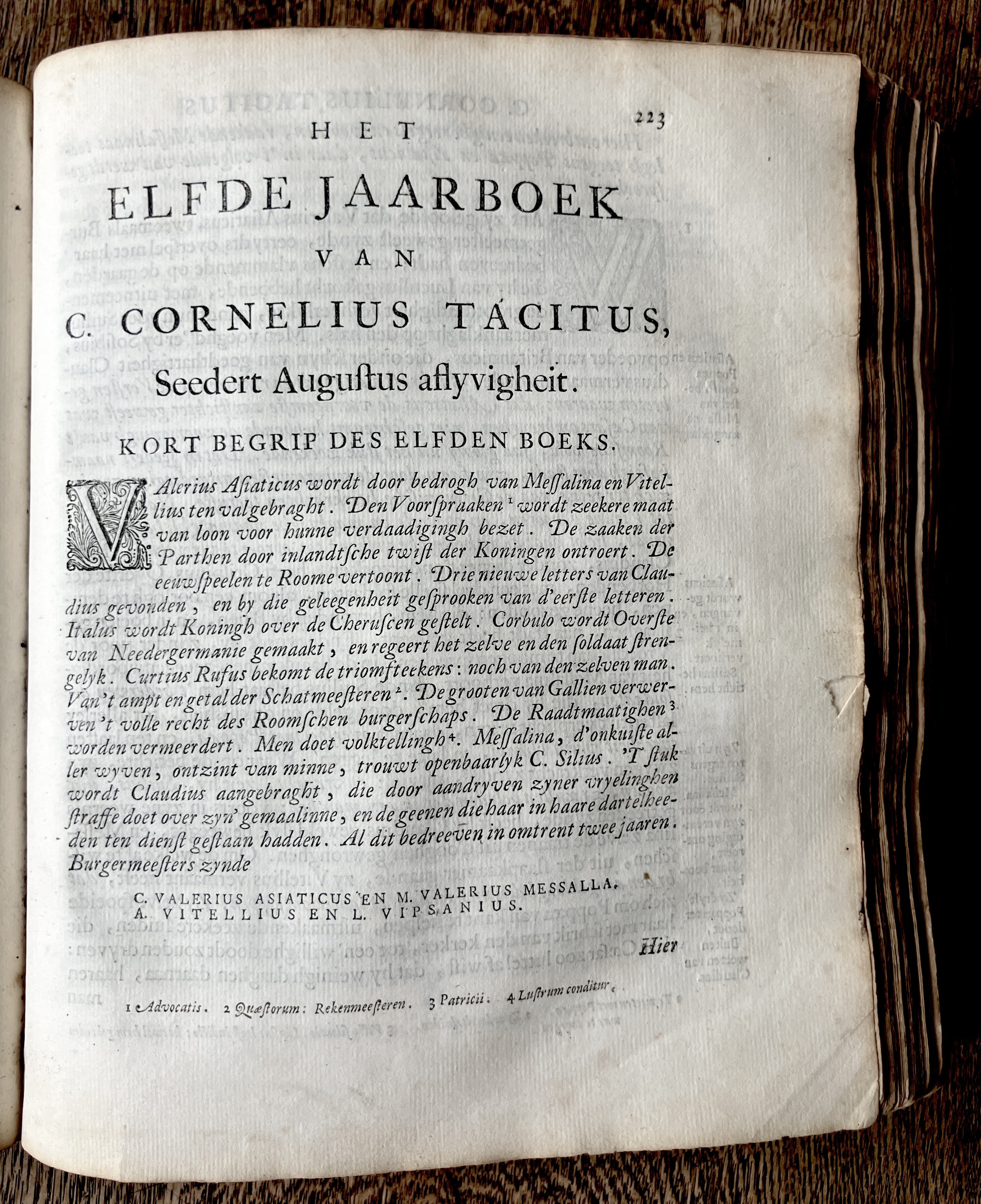 HooftTacitus1684p223.jpg