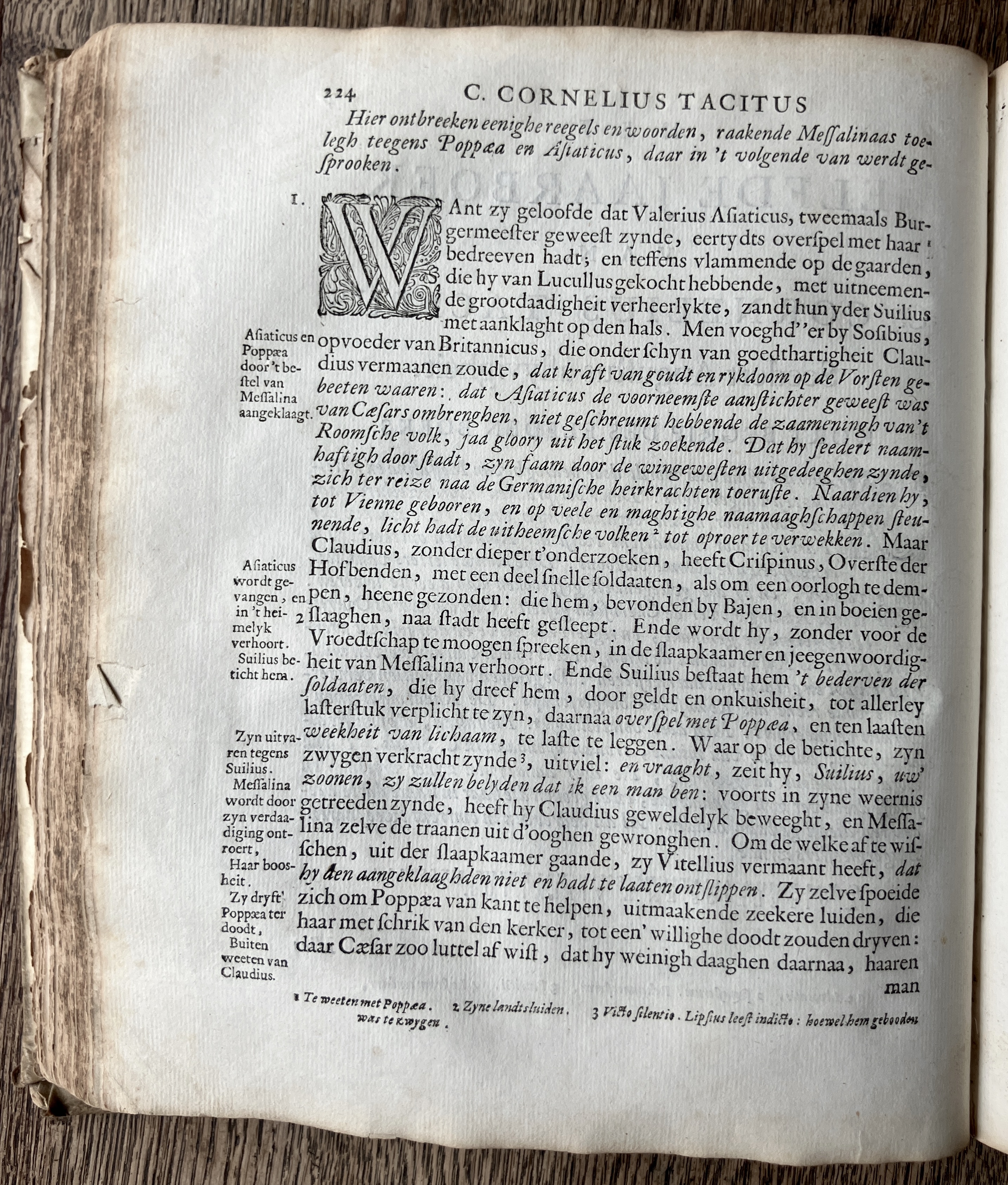 HooftTacitus1684p224.jpg