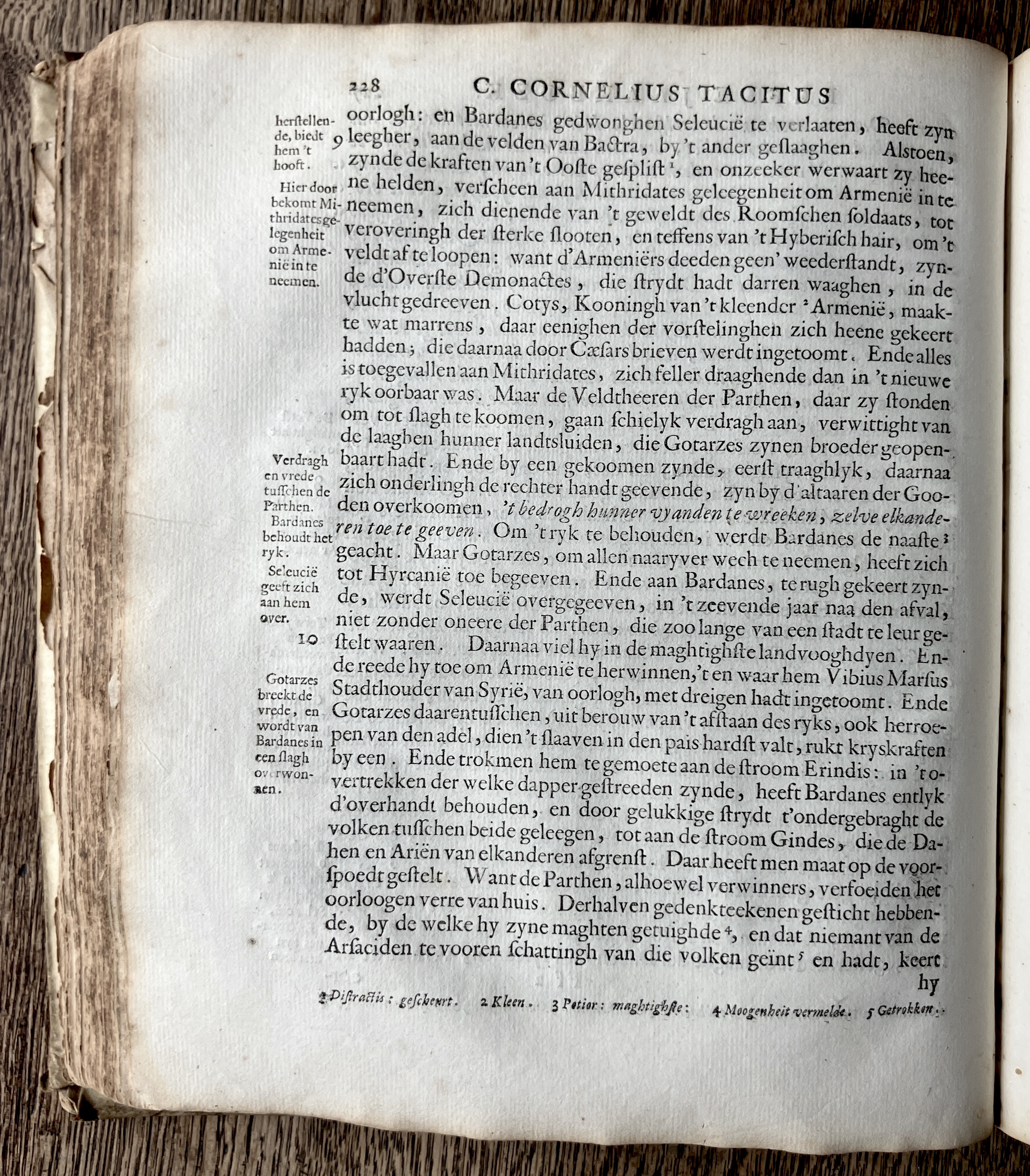 HooftTacitus1684p228.jpg