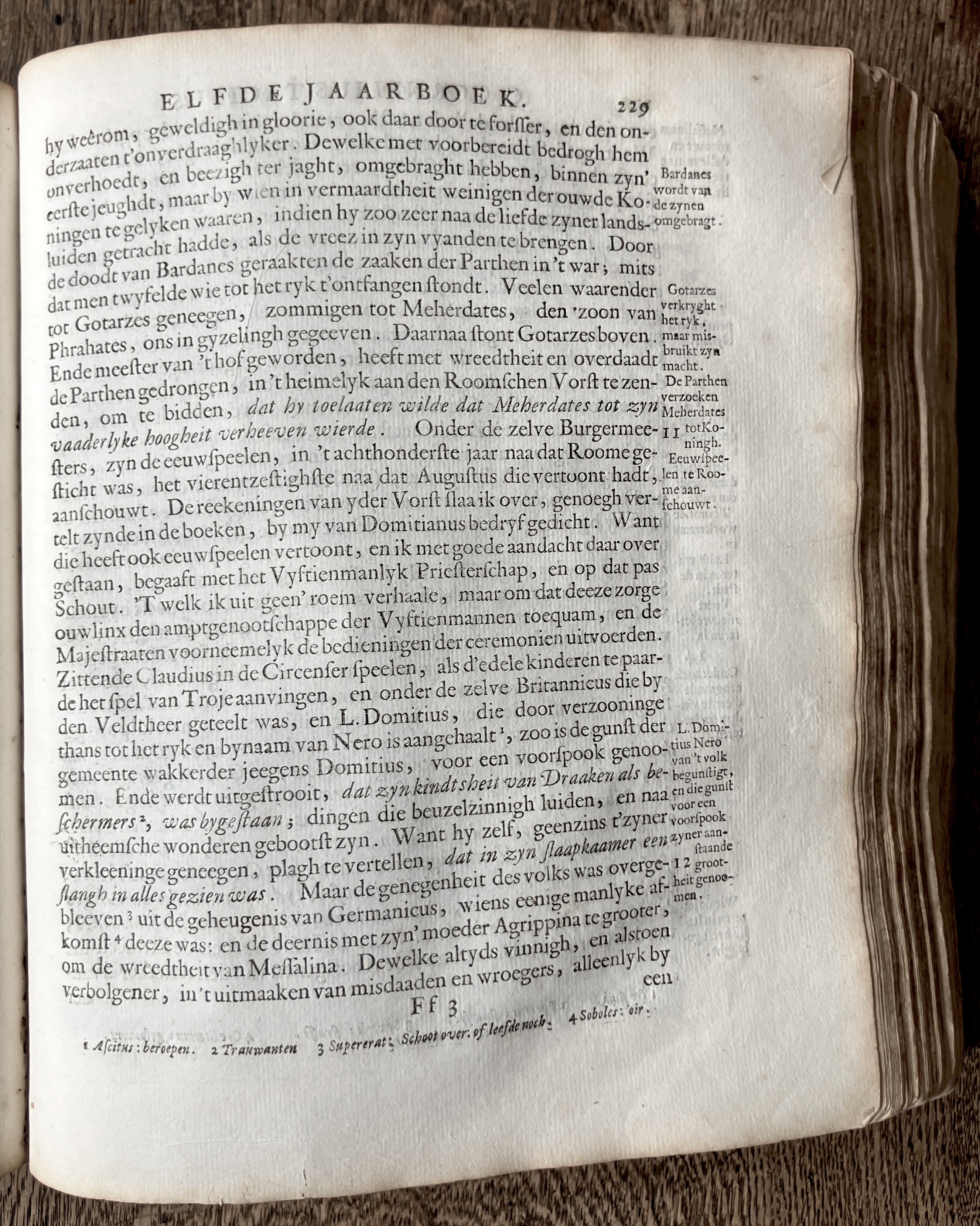 HooftTacitus1684p229.jpg
