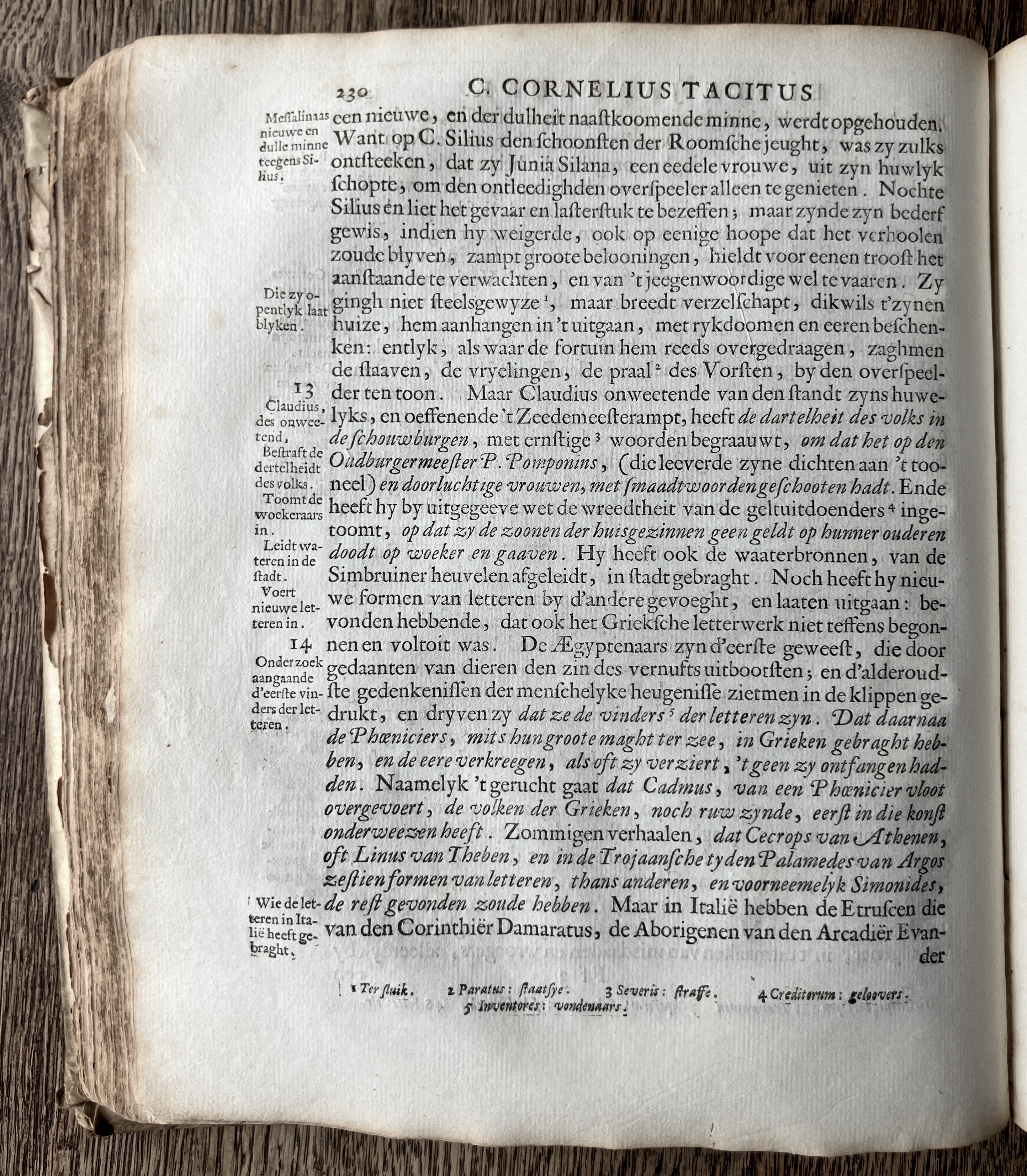 HooftTacitus1684p230.jpg