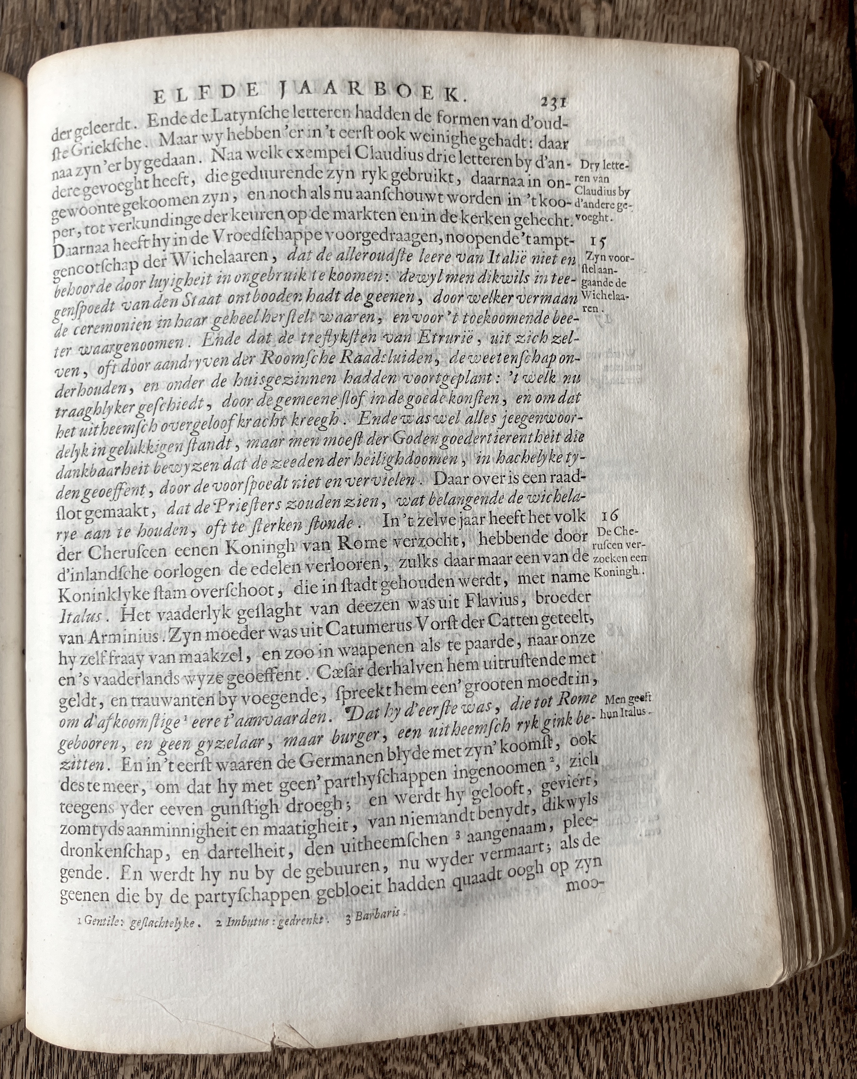 HooftTacitus1684p231.jpg
