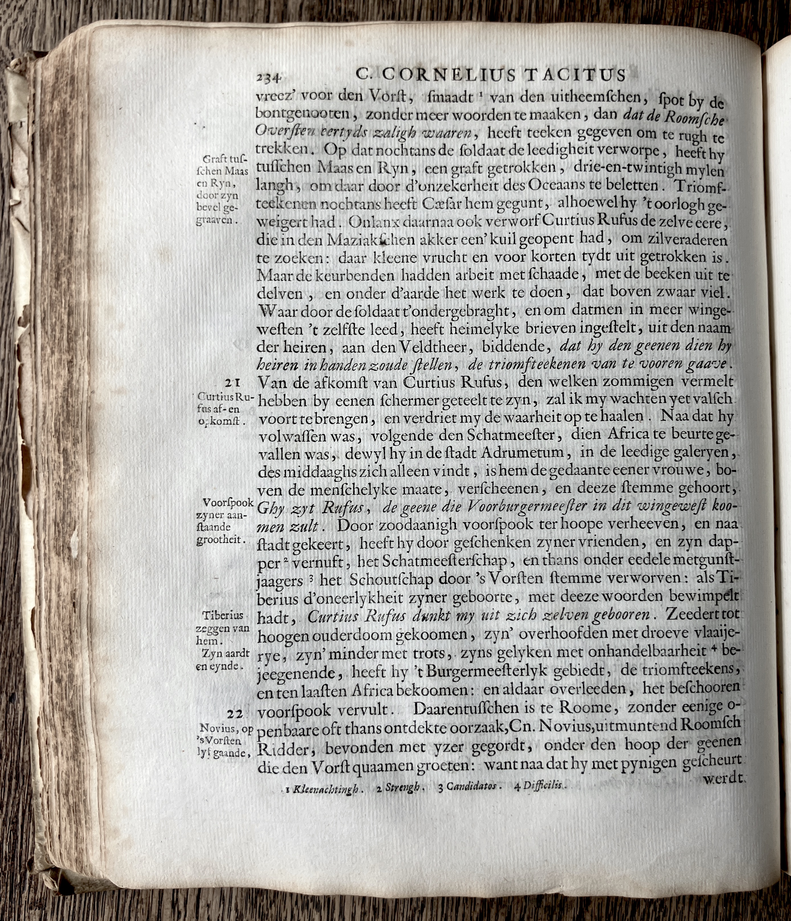 HooftTacitus1684p234.jpg