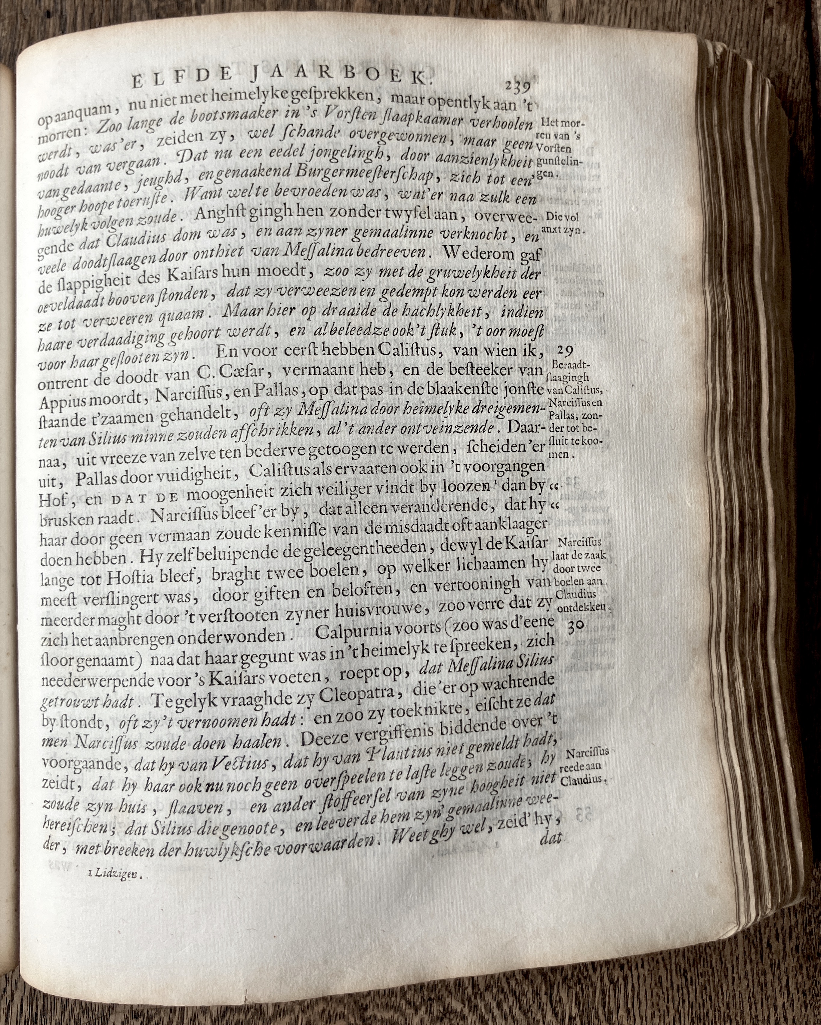 HooftTacitus1684p239.jpg