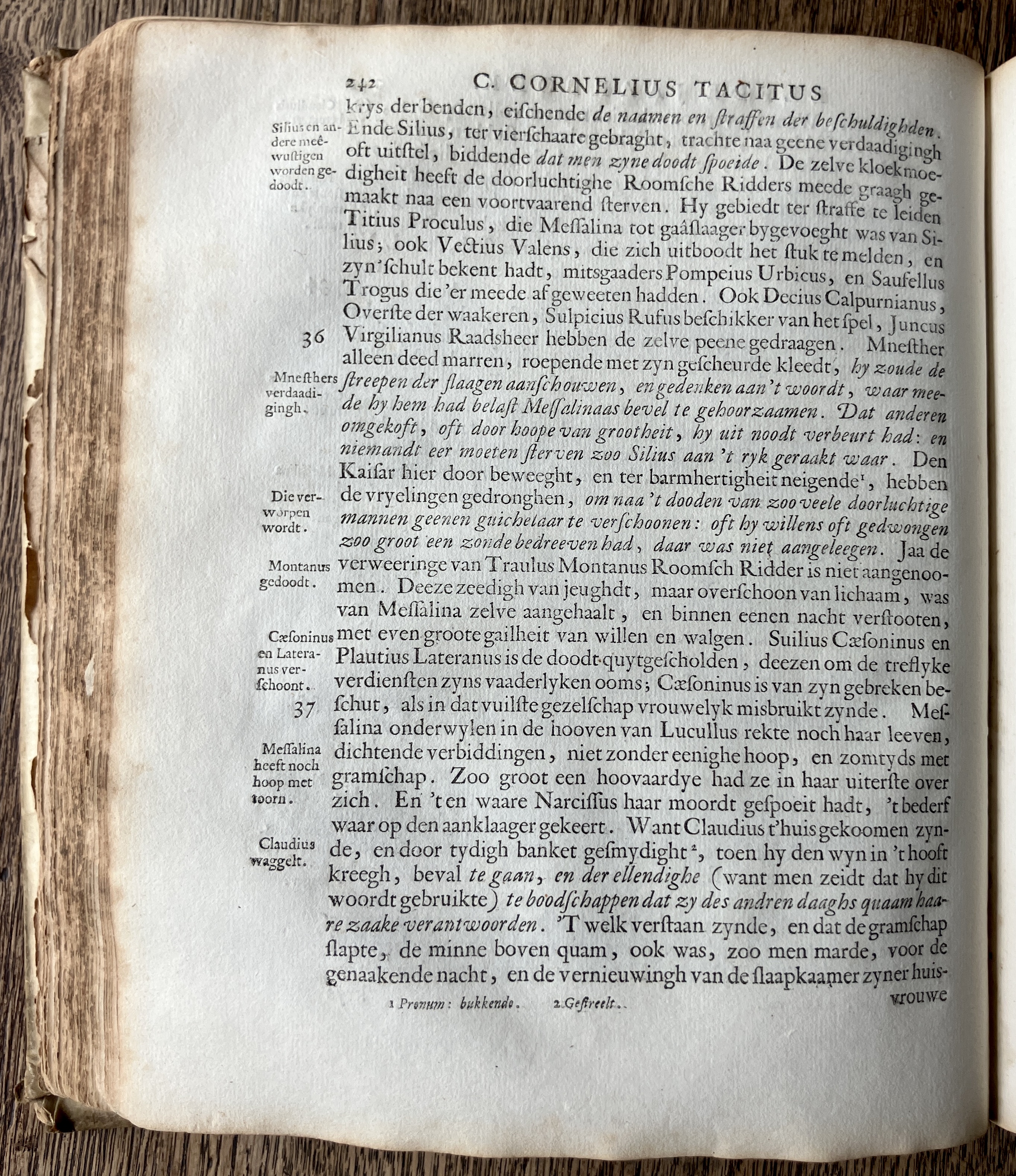 HooftTacitus1684p242.jpg