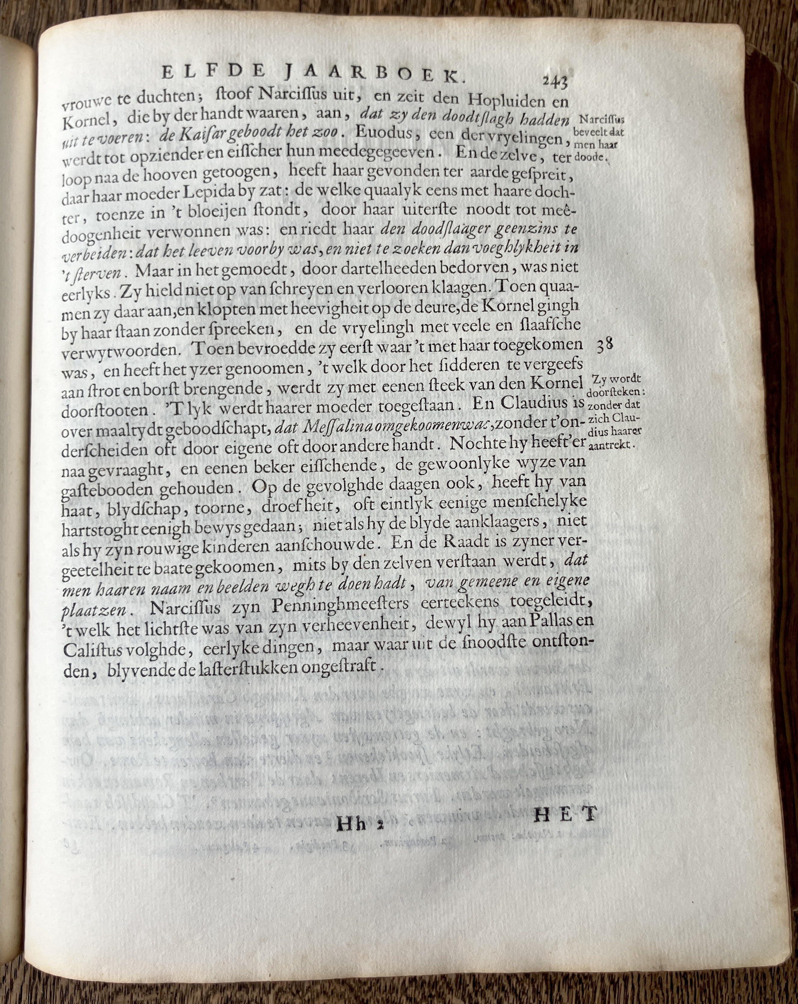 HooftTacitus1684p243.jpg