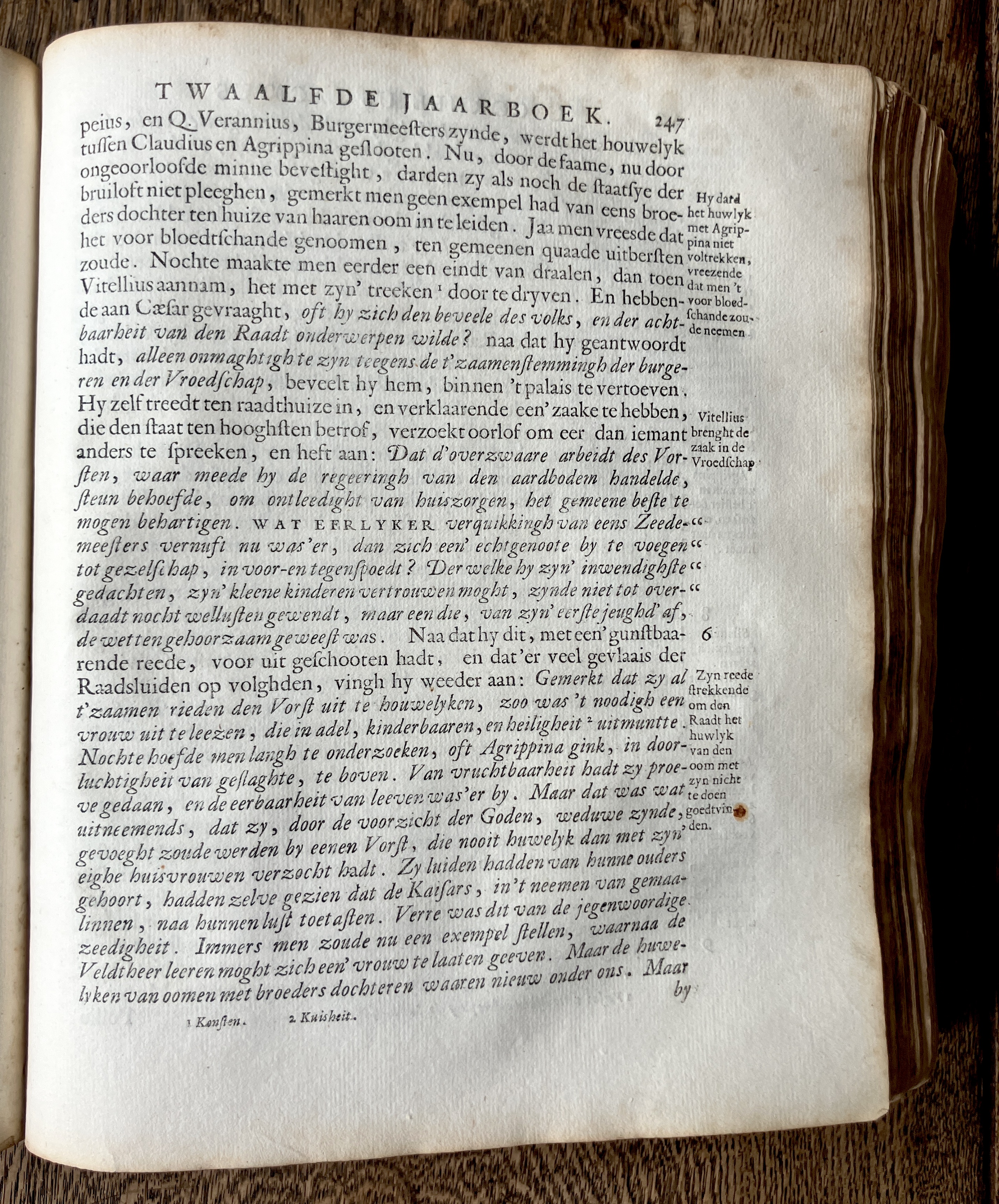 HooftTacitus1684p247.jpg