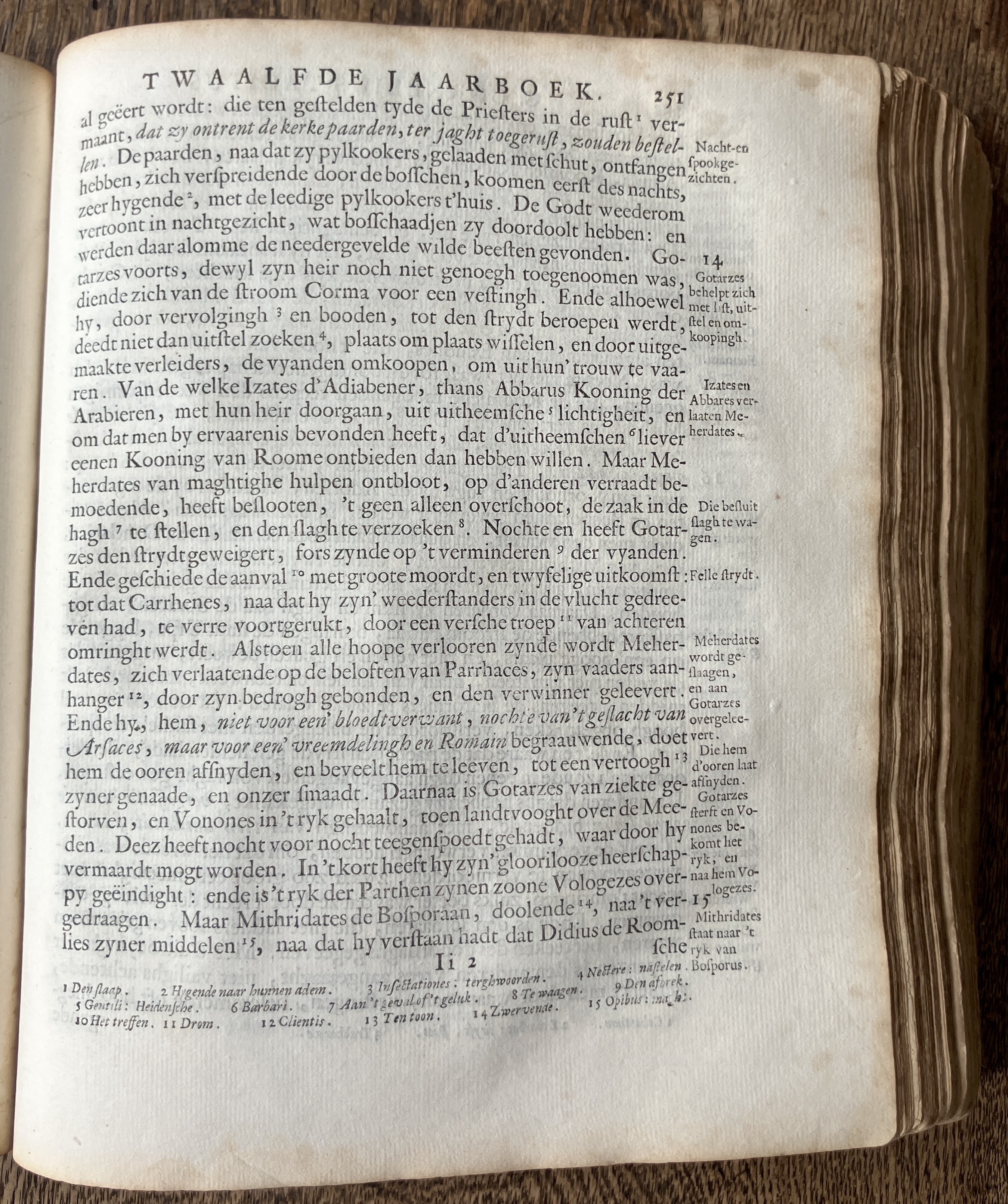 HooftTacitus1684p251.jpg