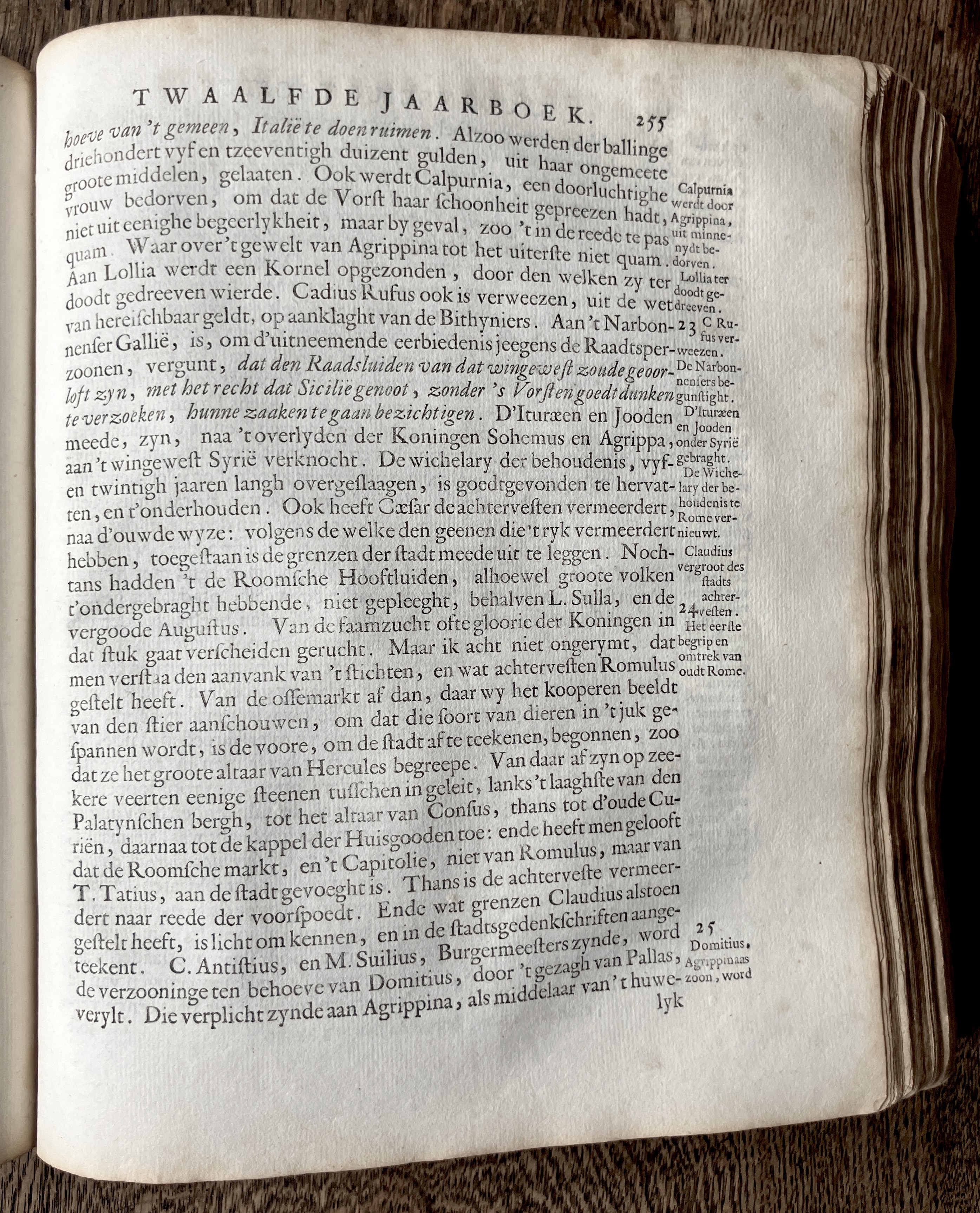 HooftTacitus1684p255.jpg