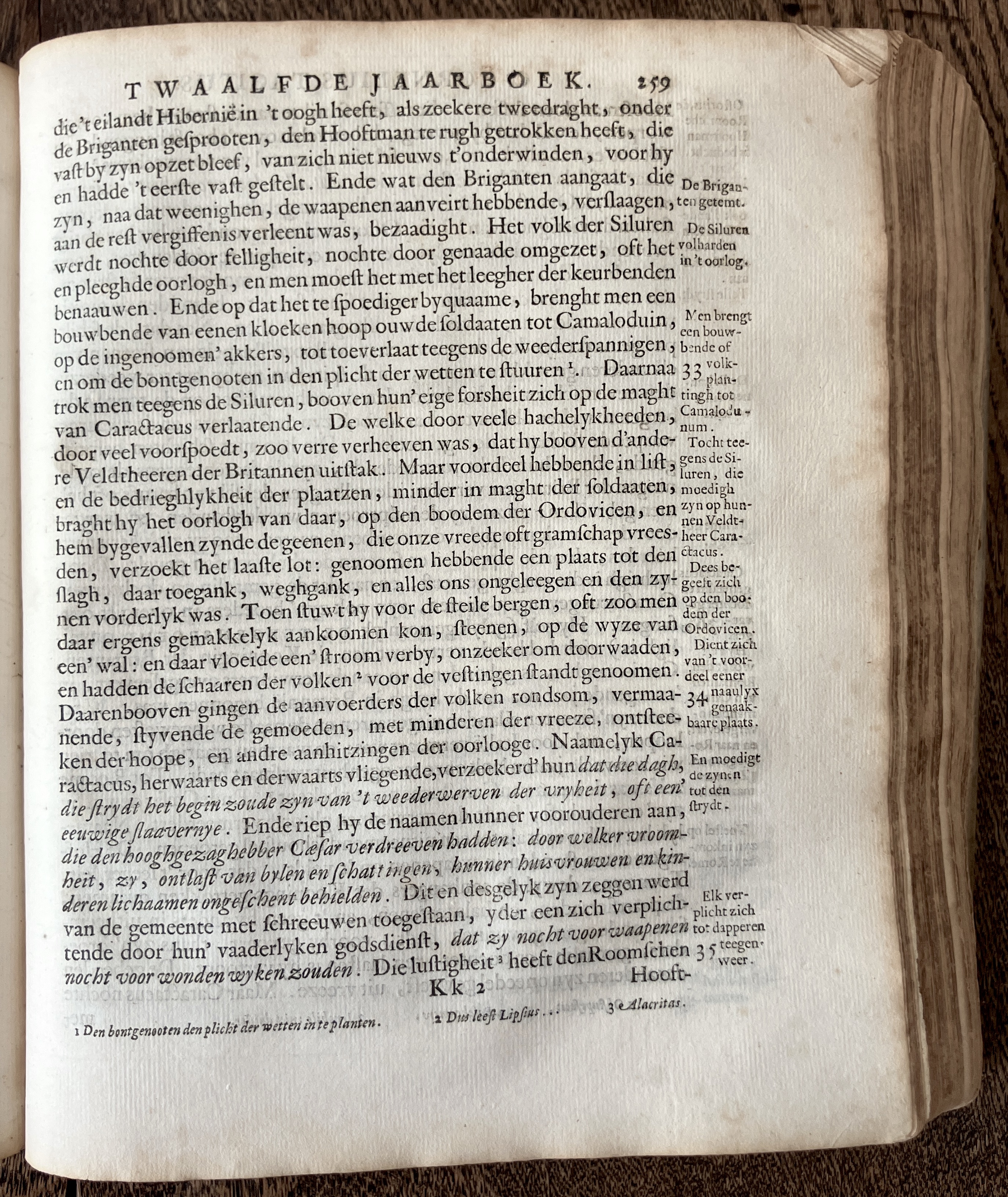 HooftTacitus1684p259.jpg