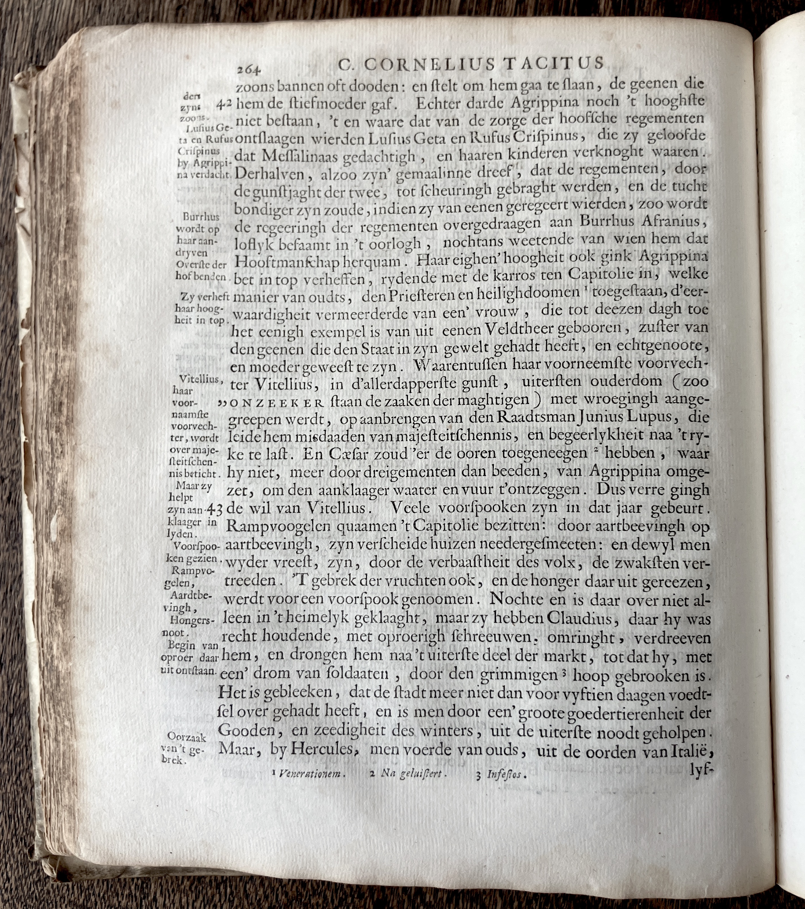HooftTacitus1684p264.jpg