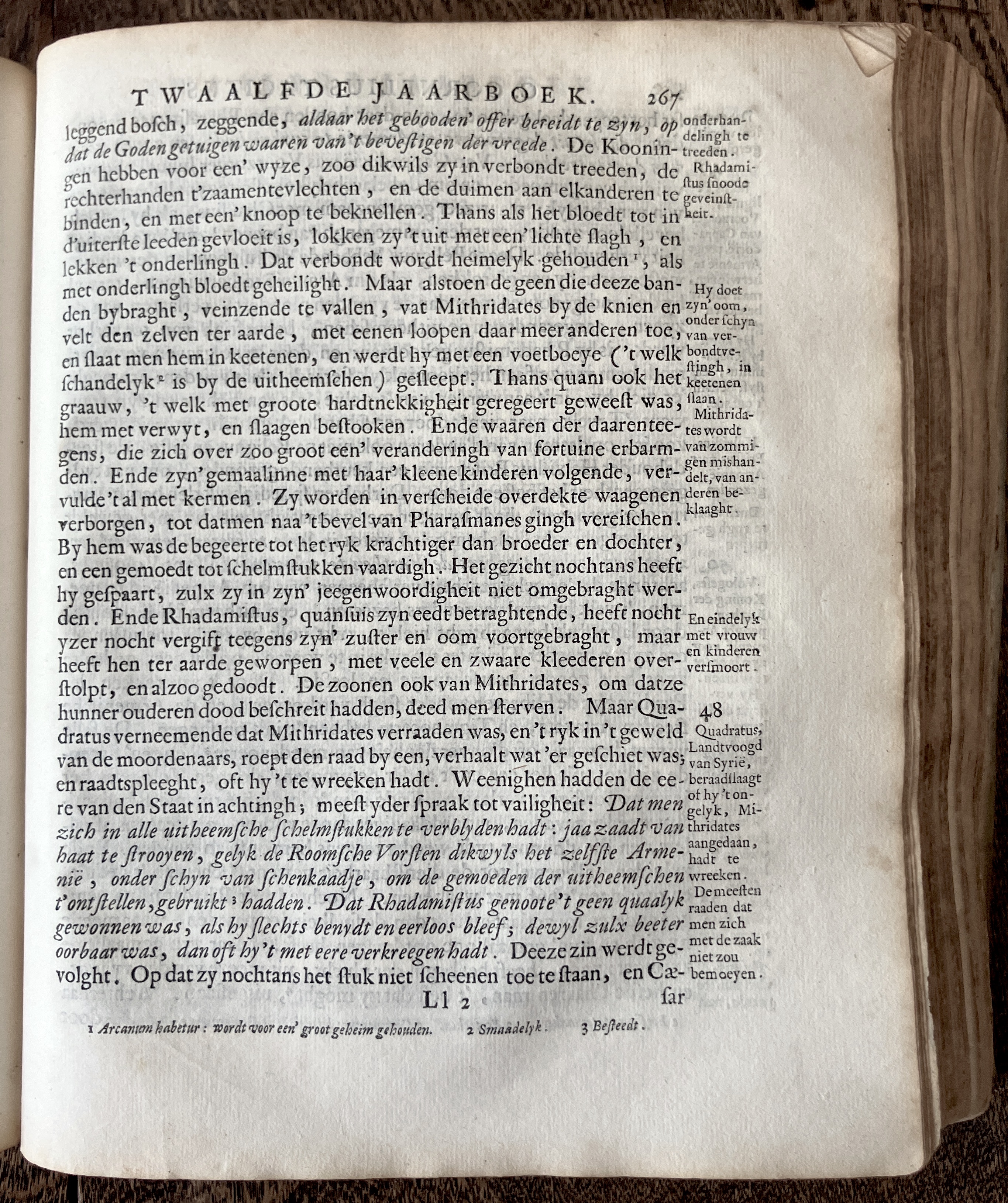 HooftTacitus1684p267.jpg