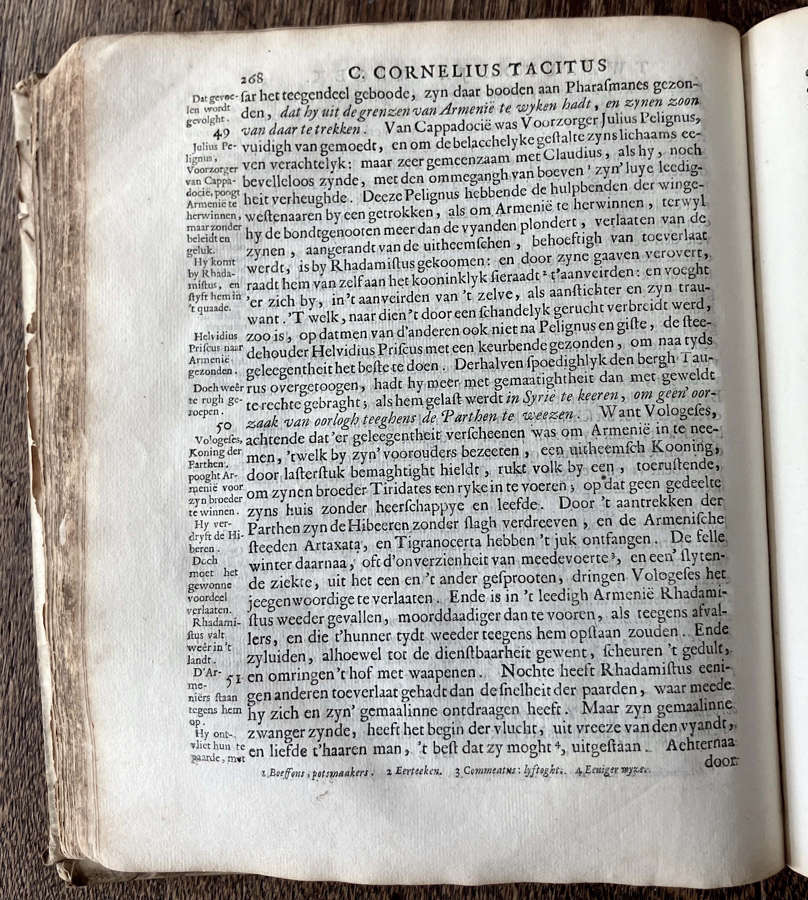 HooftTacitus1684p268.jpg