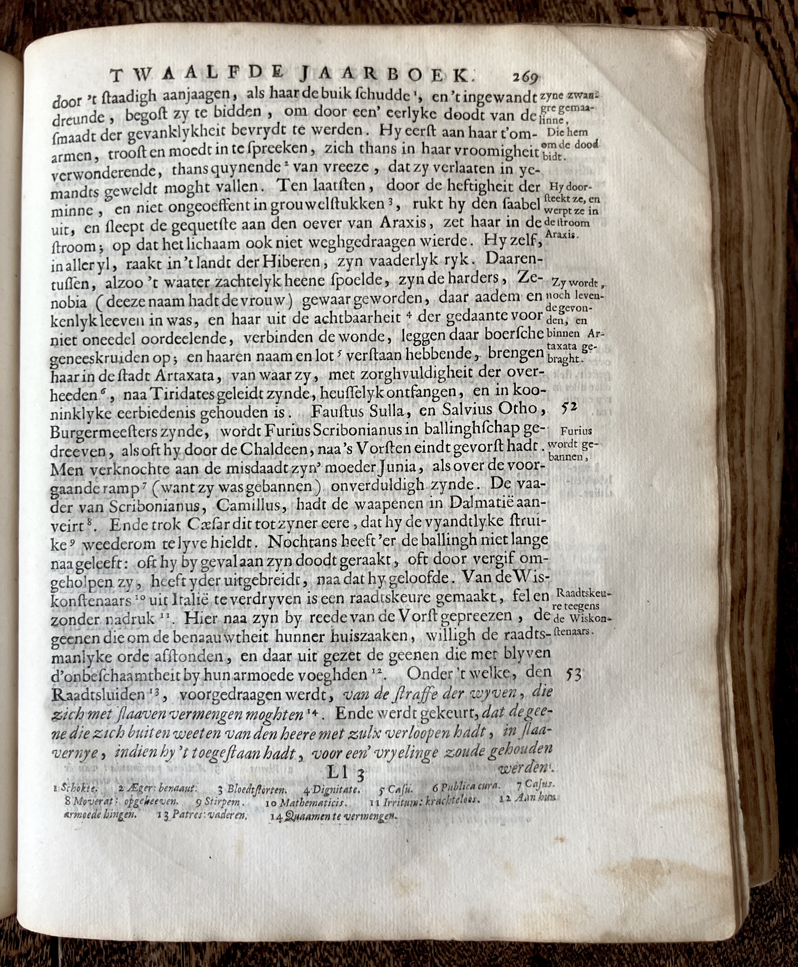 HooftTacitus1684p269.jpg