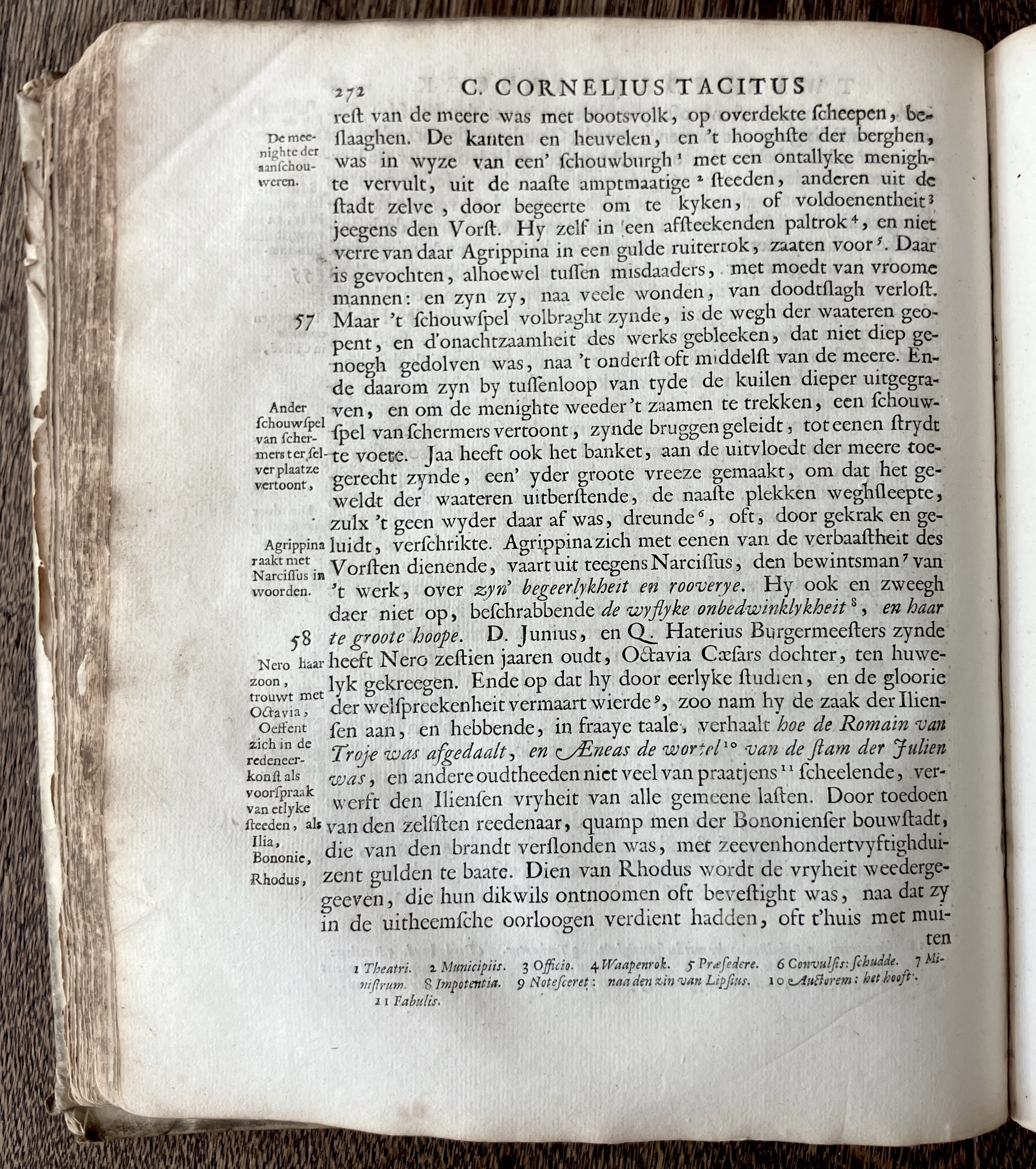 HooftTacitus1684p272.jpg