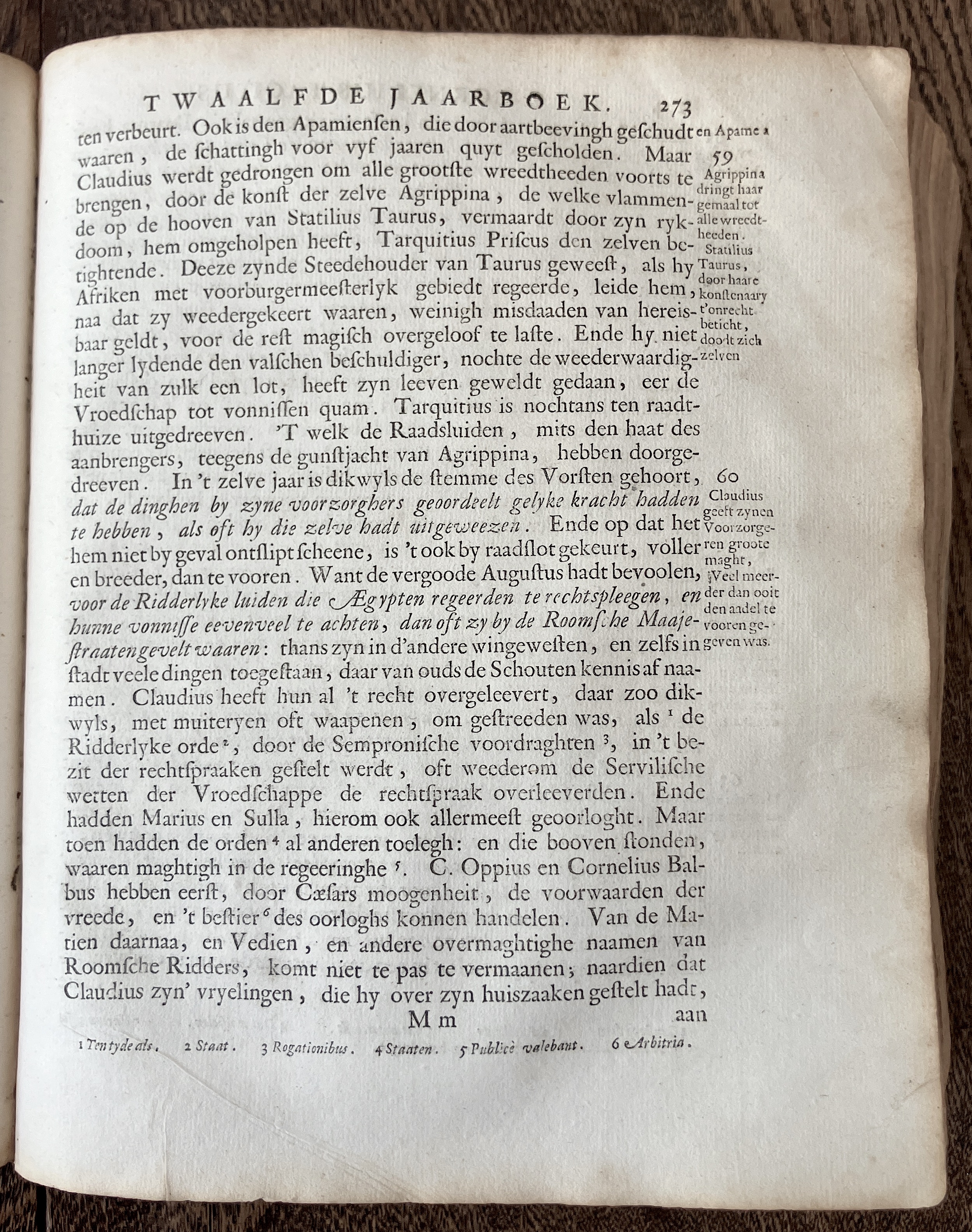 HooftTacitus1684p273.jpg