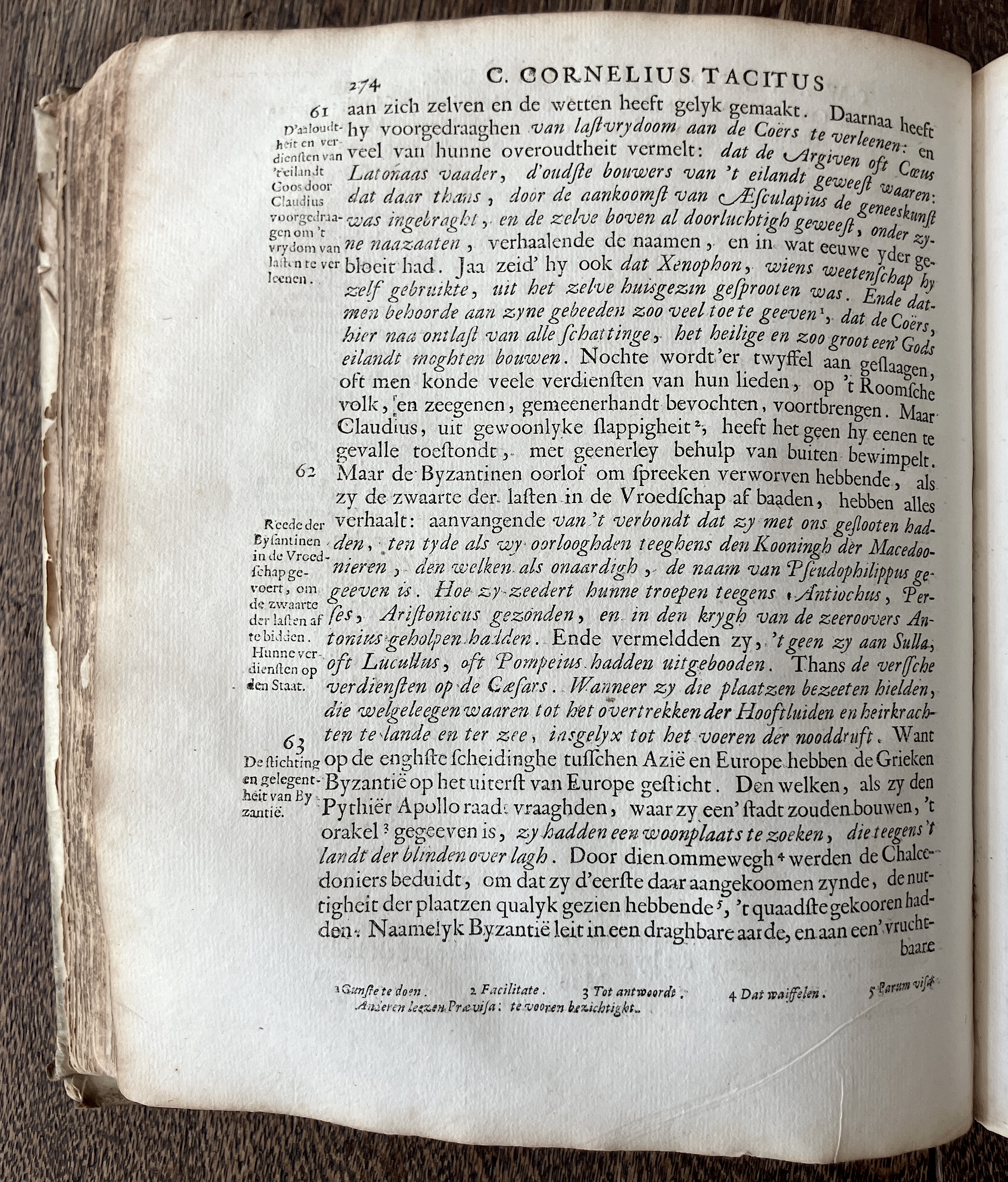 HooftTacitus1684p274.jpg