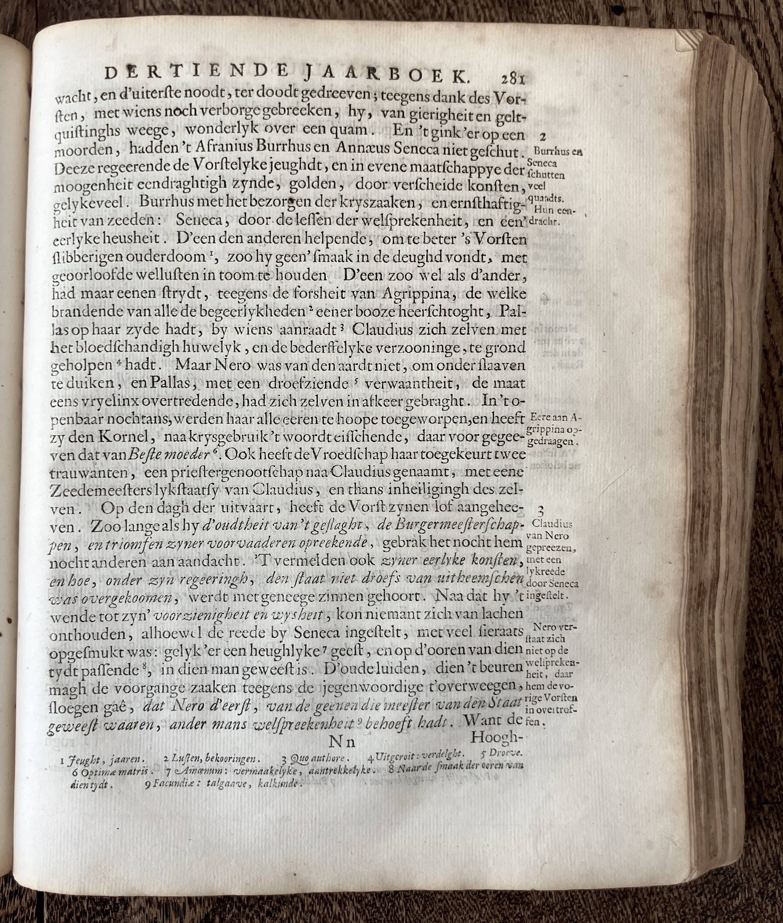 HooftTacitus1684p281.jpg