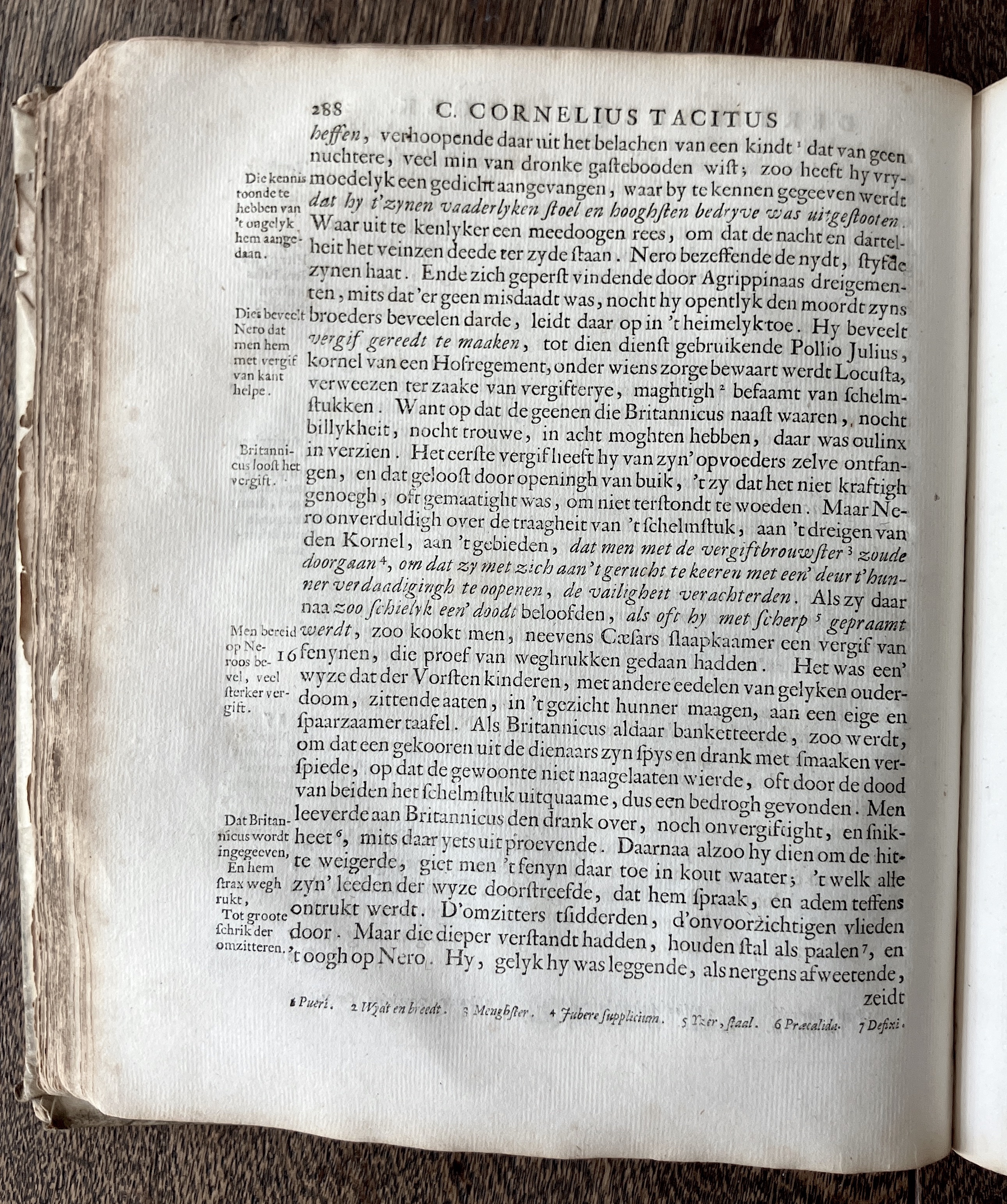 HooftTacitus1684p288.jpg
