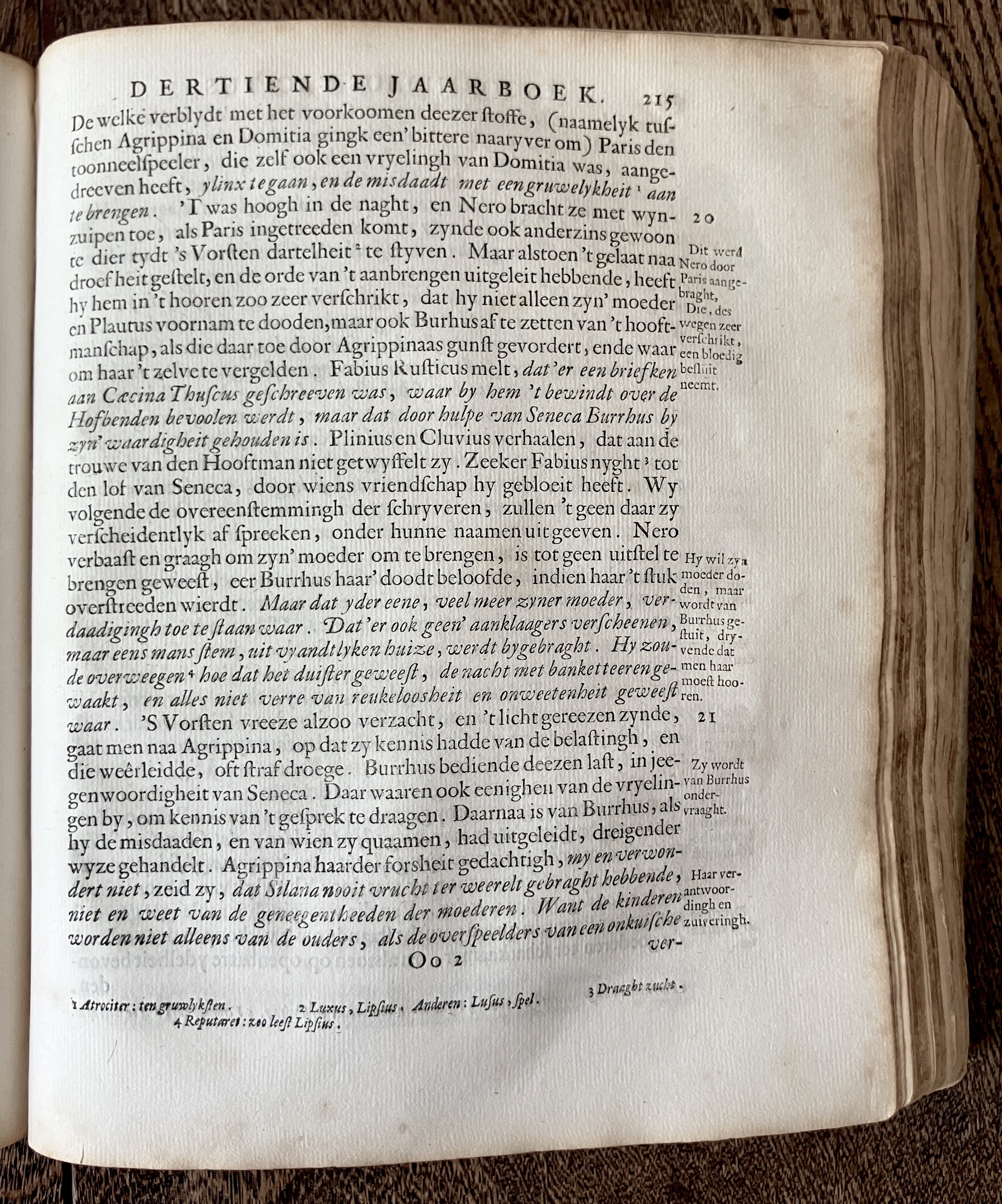 HooftTacitus1684p291.jpg