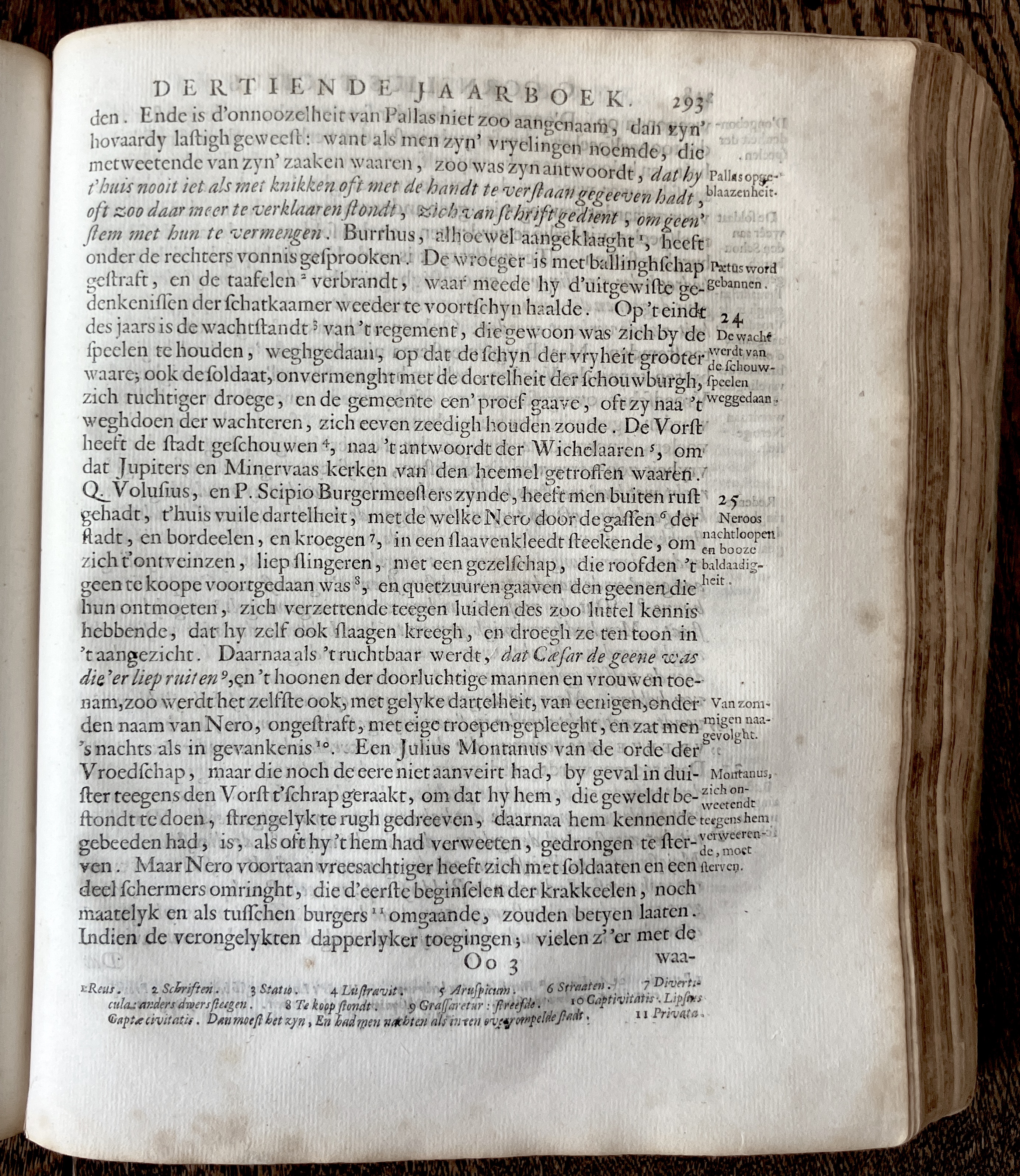 HooftTacitus1684p293.jpg