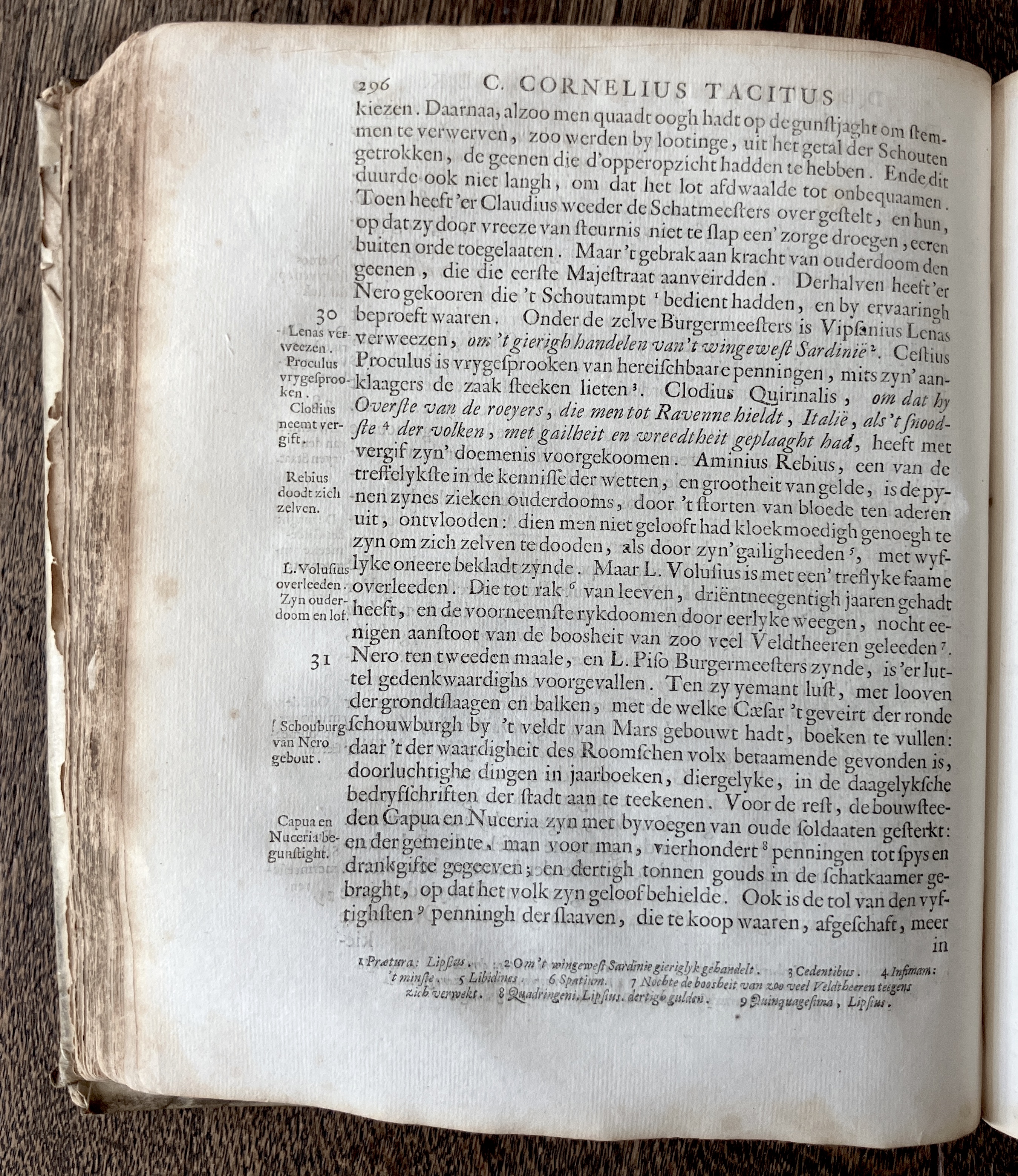 HooftTacitus1684p296.jpg